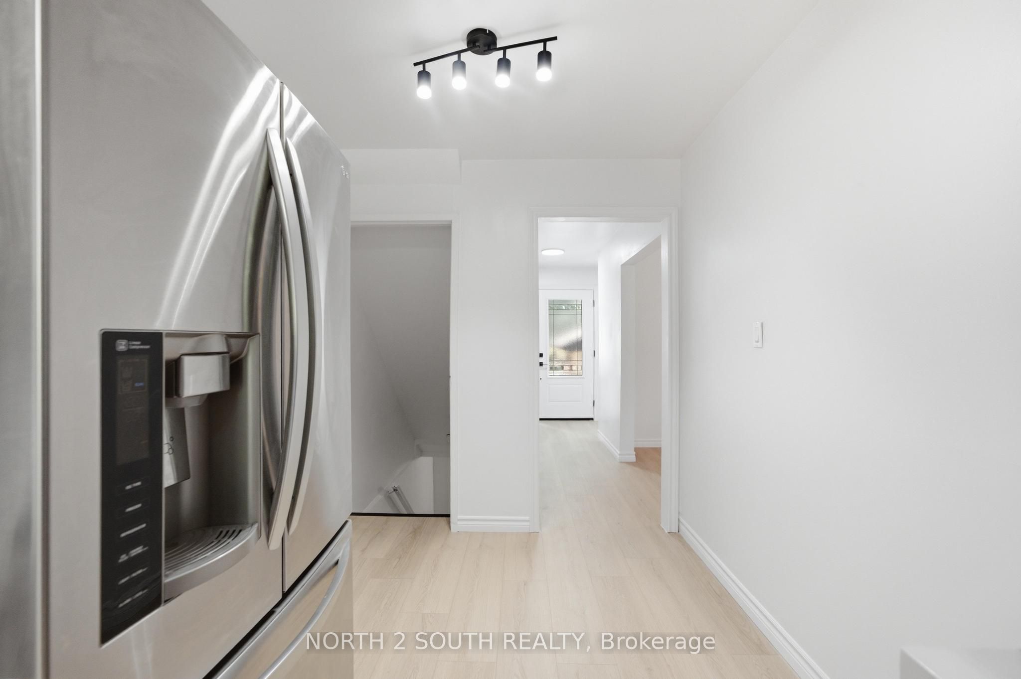 20 Gledhill Crescent Property Photo 8