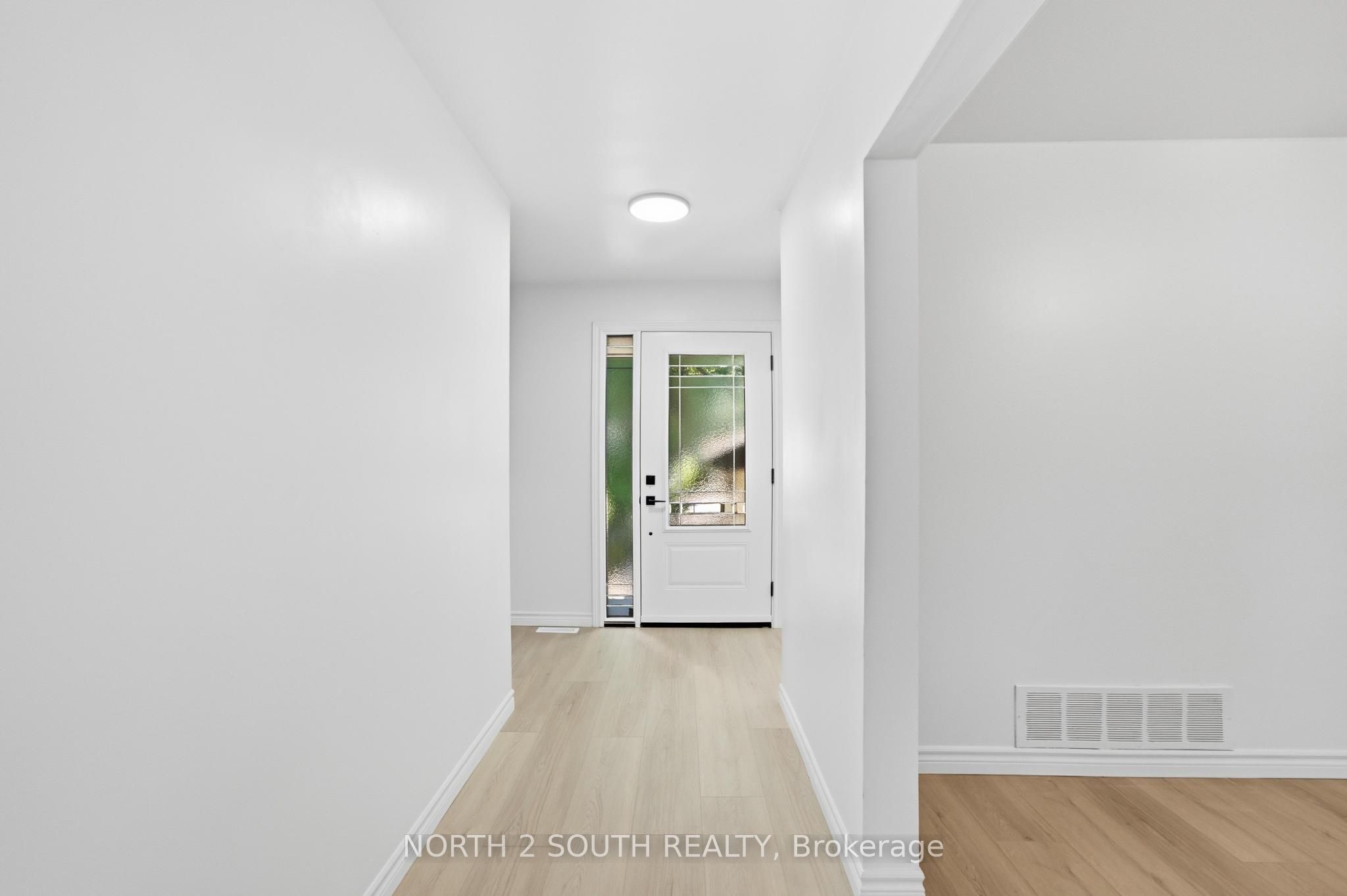 20 Gledhill Crescent Property Photo 9