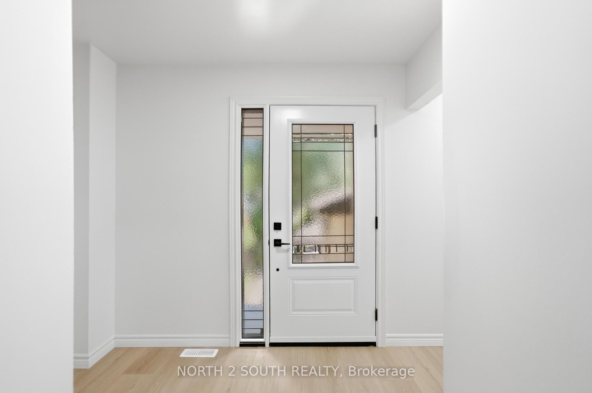 20 Gledhill Crescent Property Photo 10