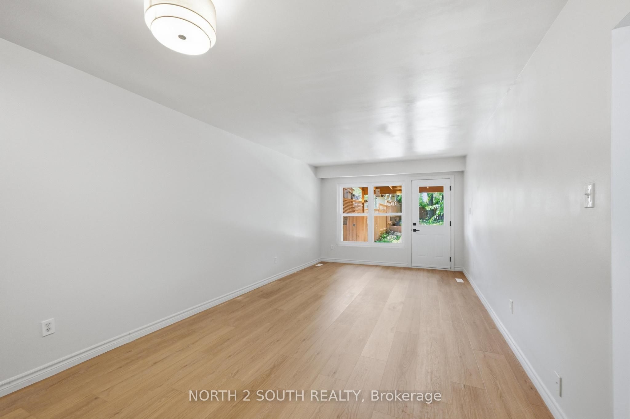 20 Gledhill Crescent Property Photo 11