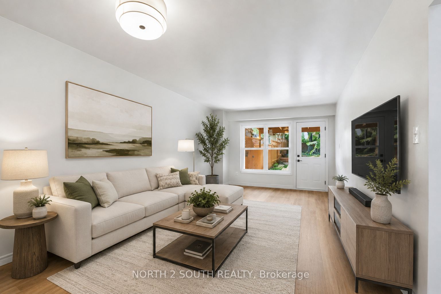 20 Gledhill Crescent Property Photo 12