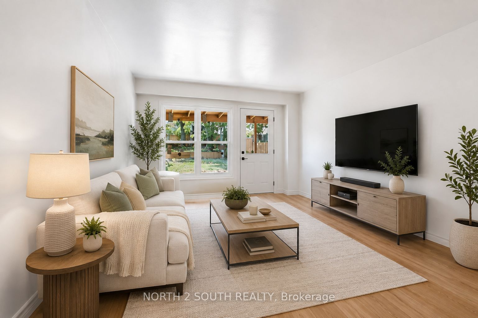 20 Gledhill Crescent Property Photo 13