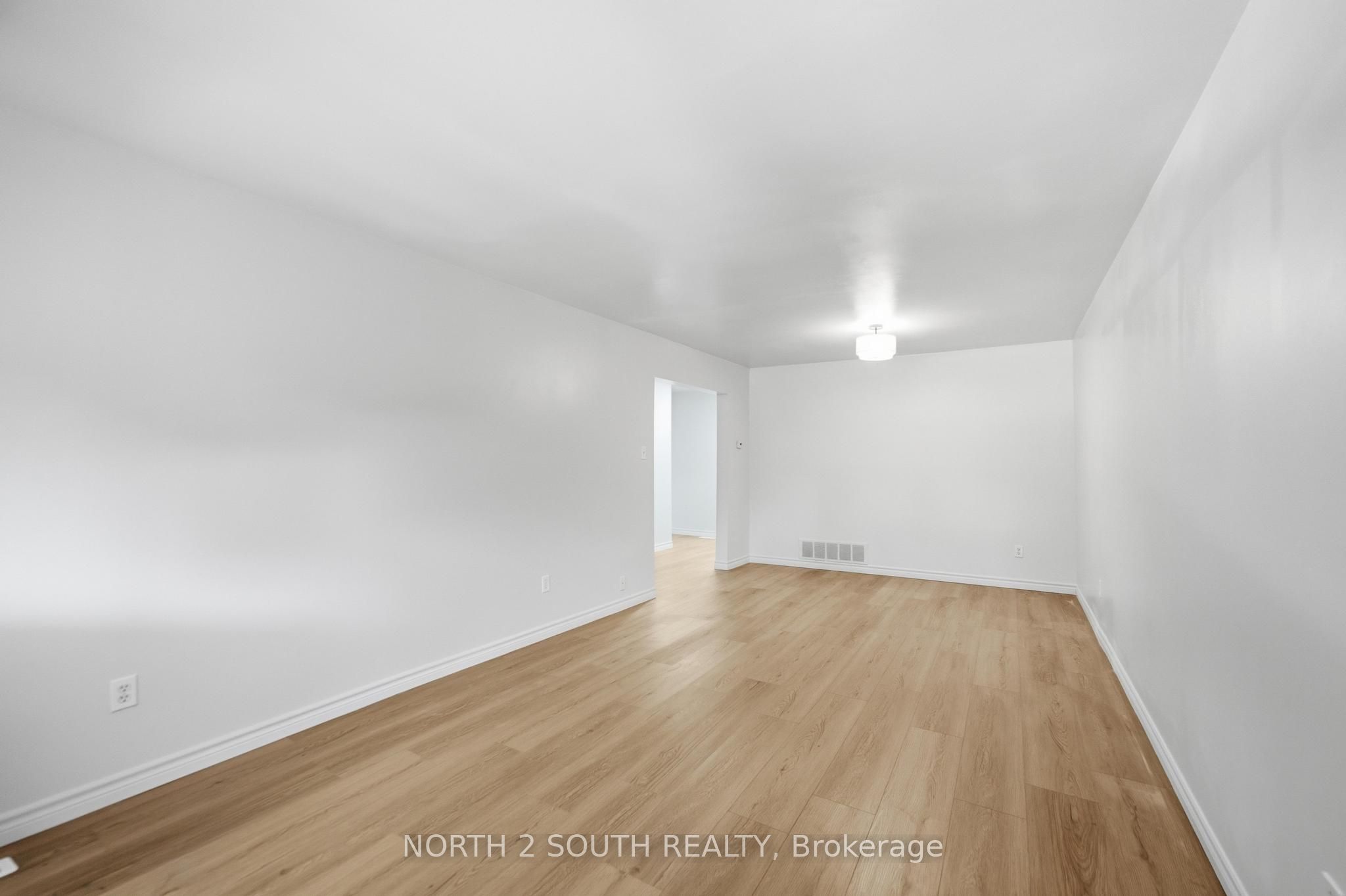20 Gledhill Crescent Property Photo 14