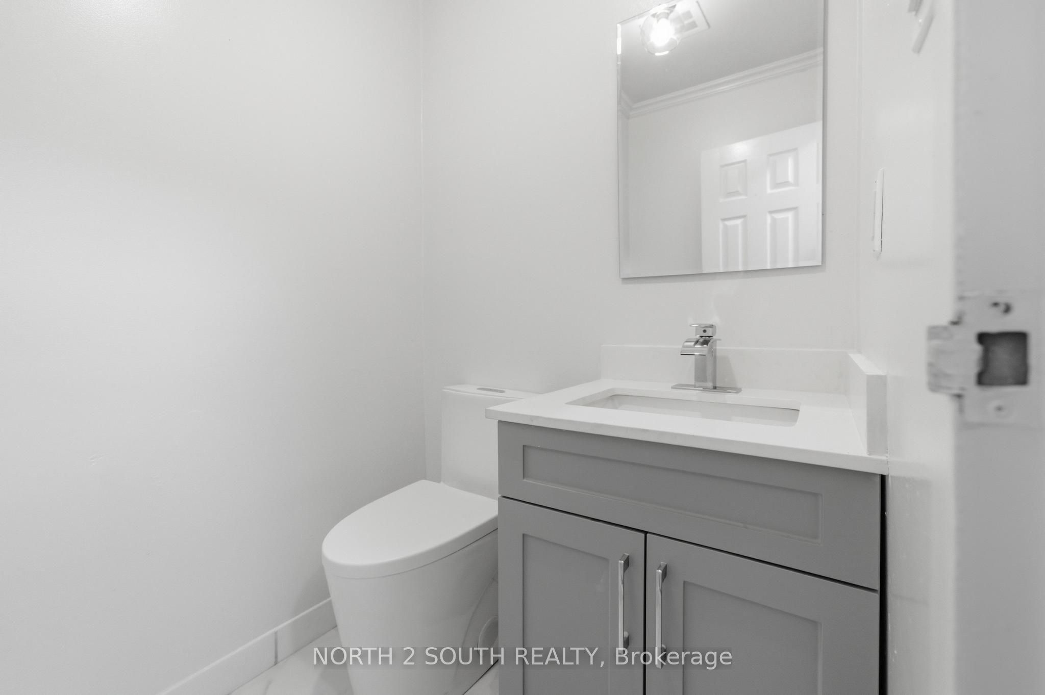 20 Gledhill Crescent Property Photo 15