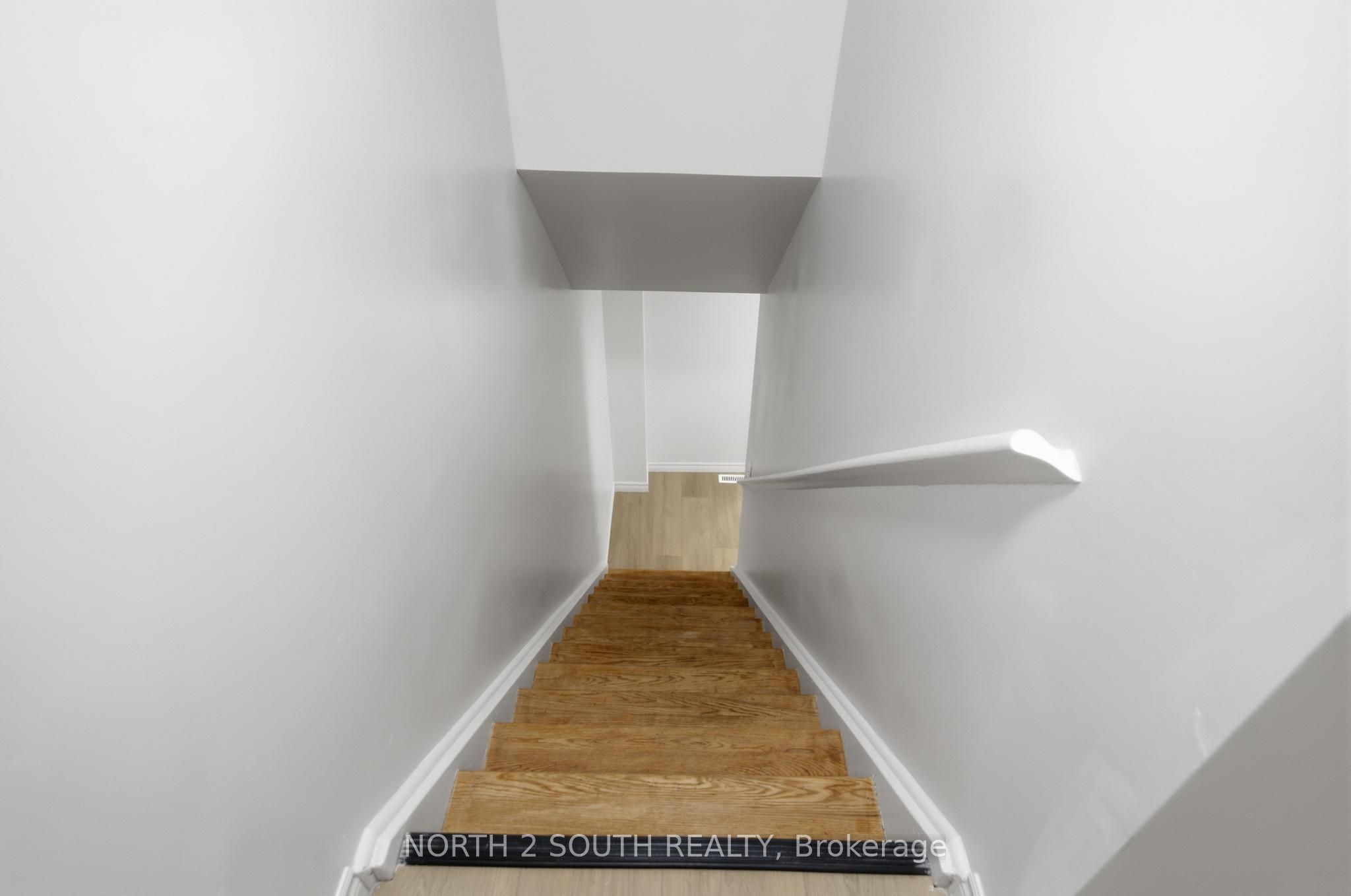 20 Gledhill Crescent Property Photo 16
