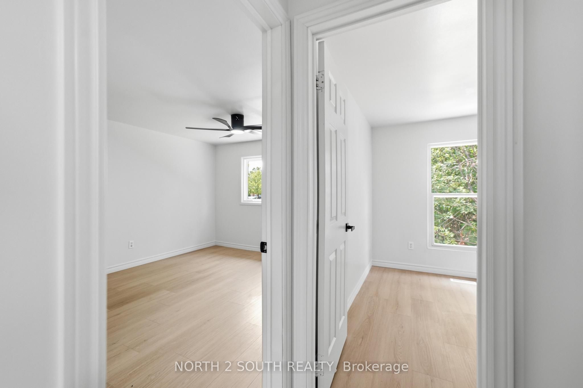 20 Gledhill Crescent Property Photo 17