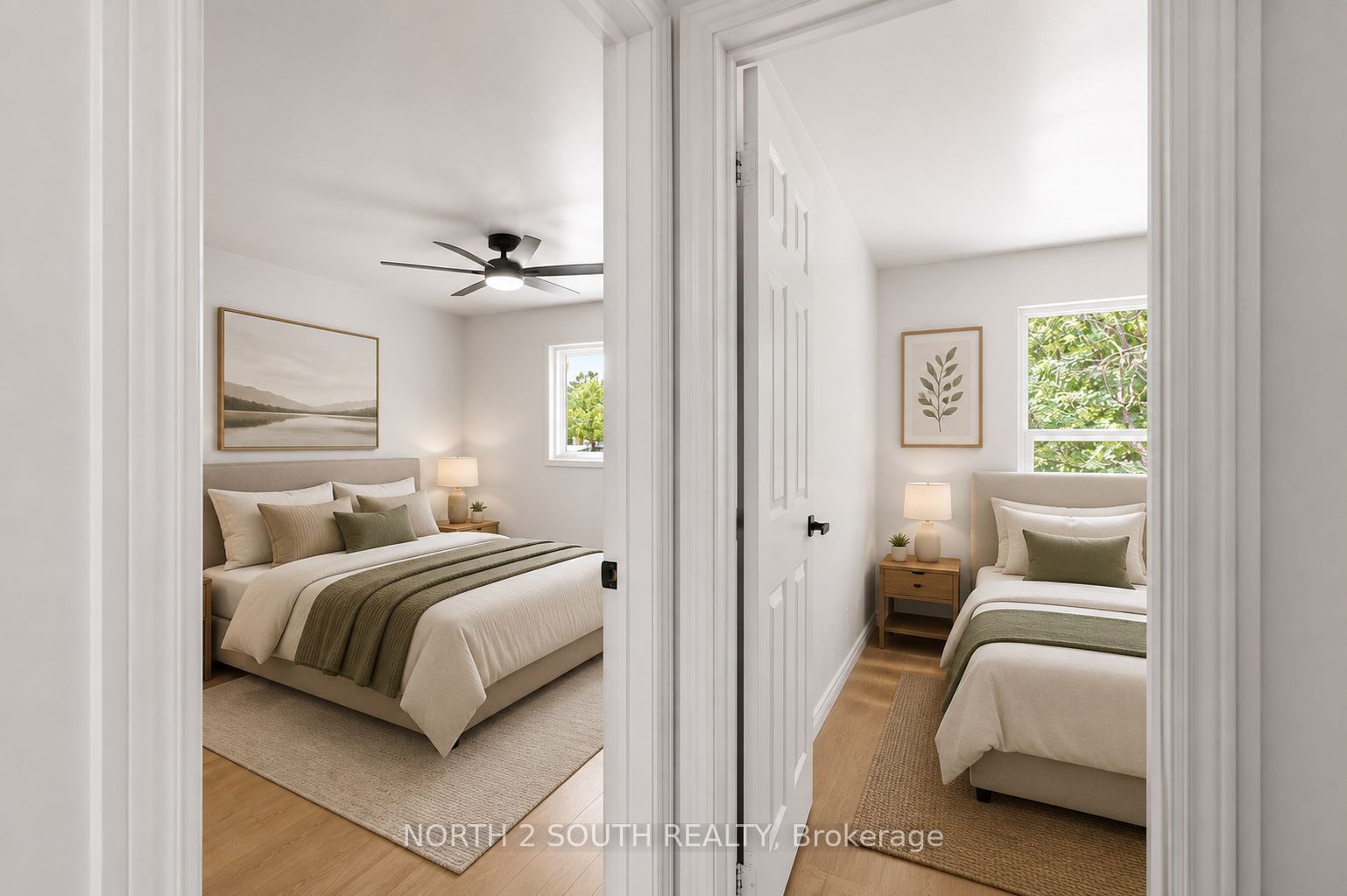 20 Gledhill Crescent Property Photo 18
