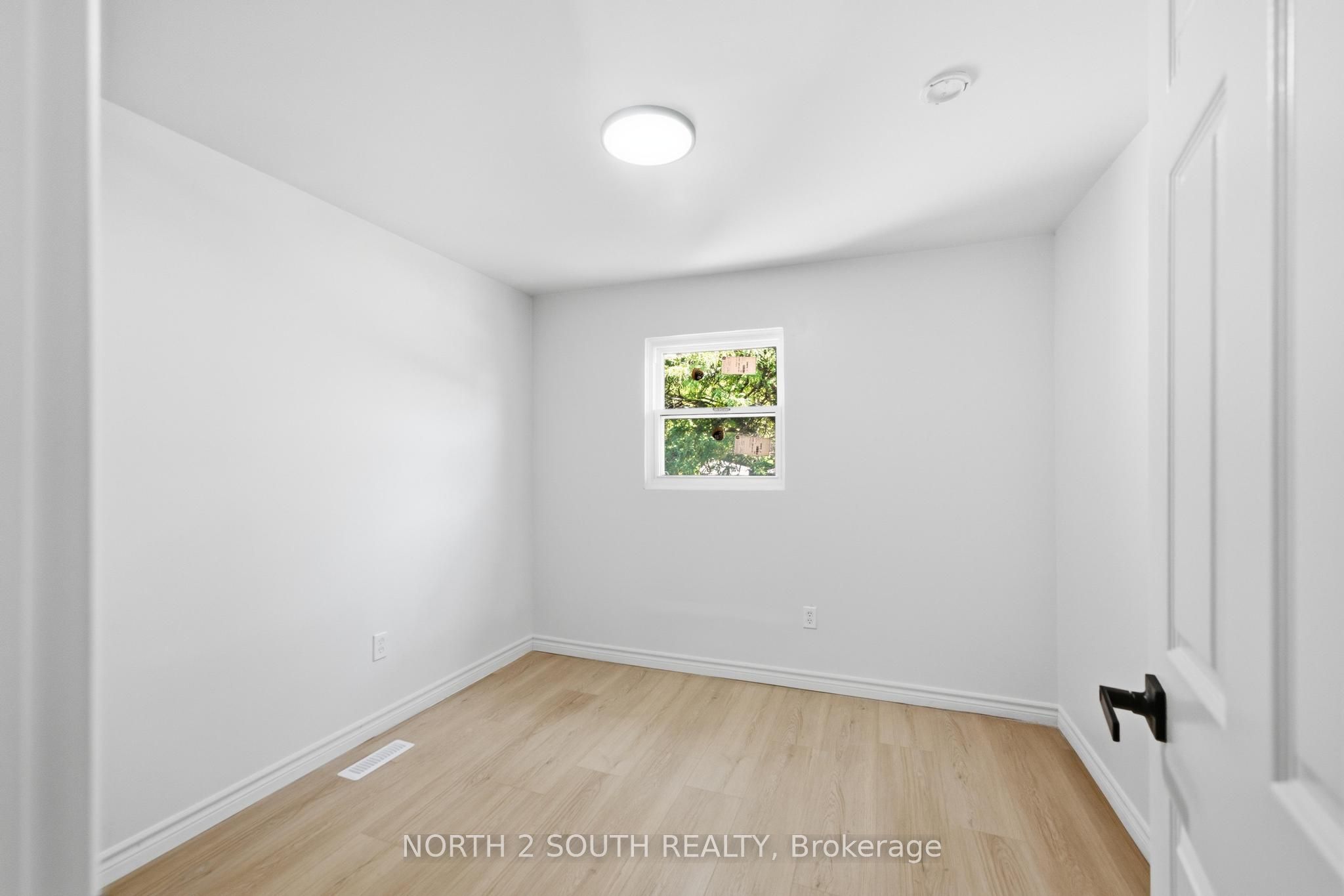 20 Gledhill Crescent Property Photo 19