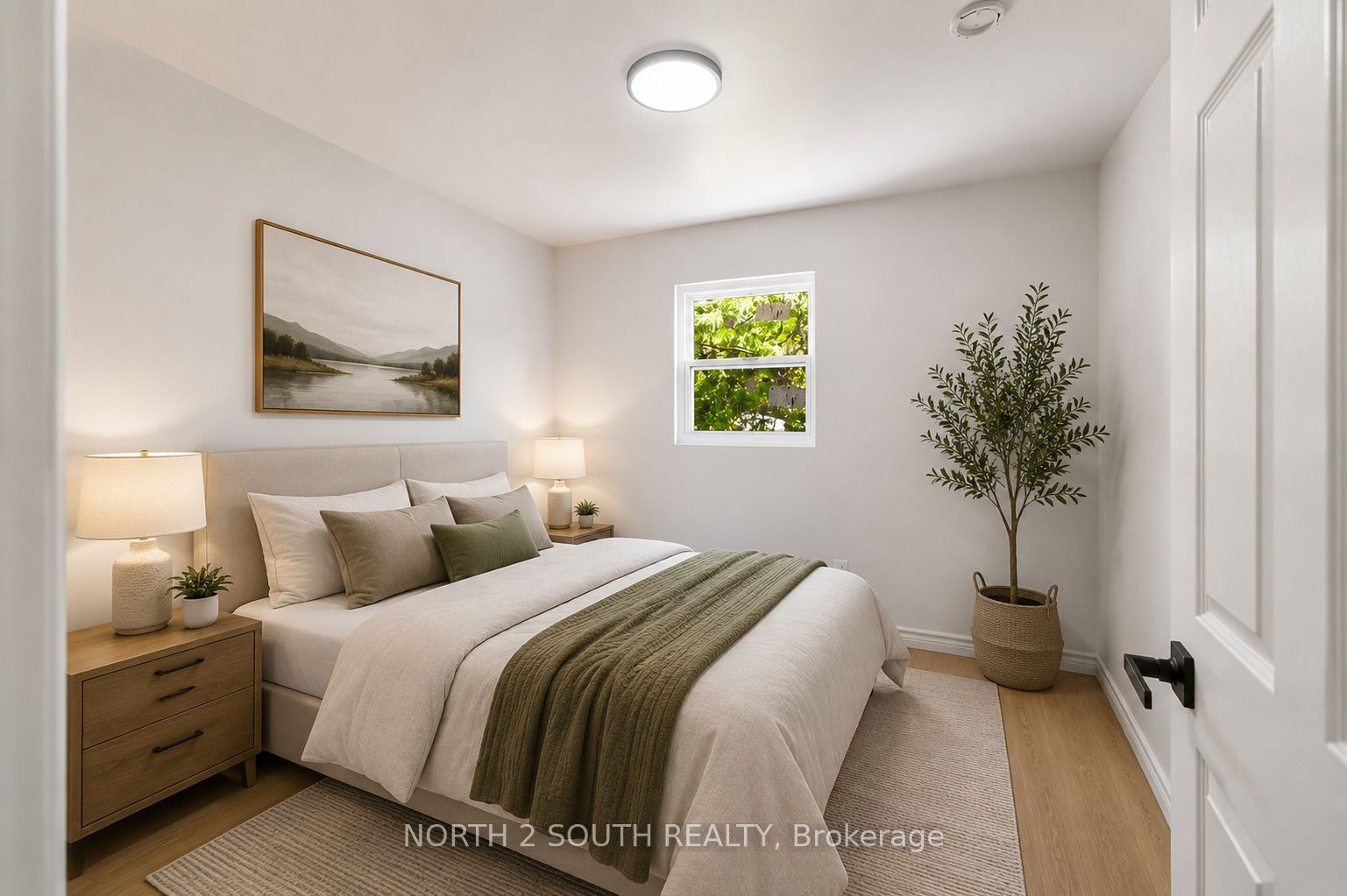 20 Gledhill Crescent Property Photo 20