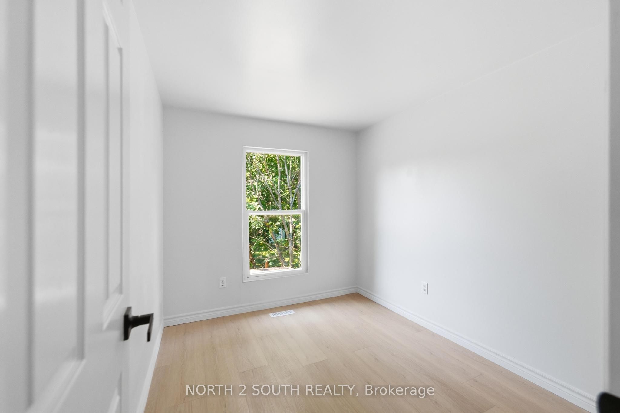 20 Gledhill Crescent Property Photo 21