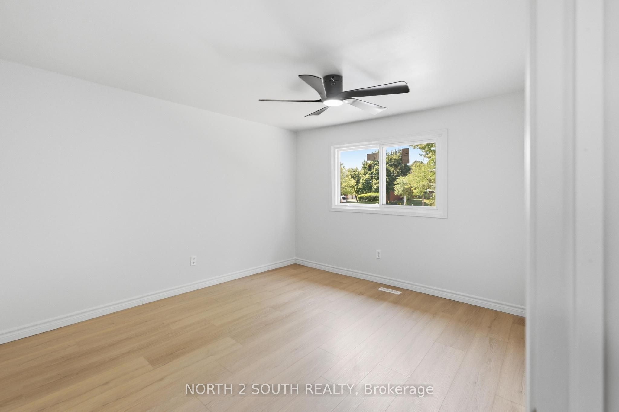 20 Gledhill Crescent Property Photo 23