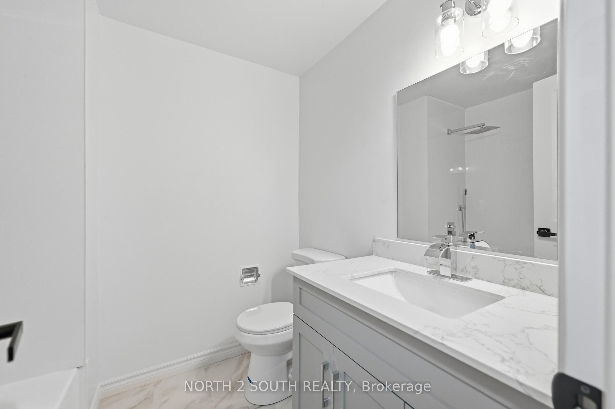 20 Gledhill Crescent Property Photo 25