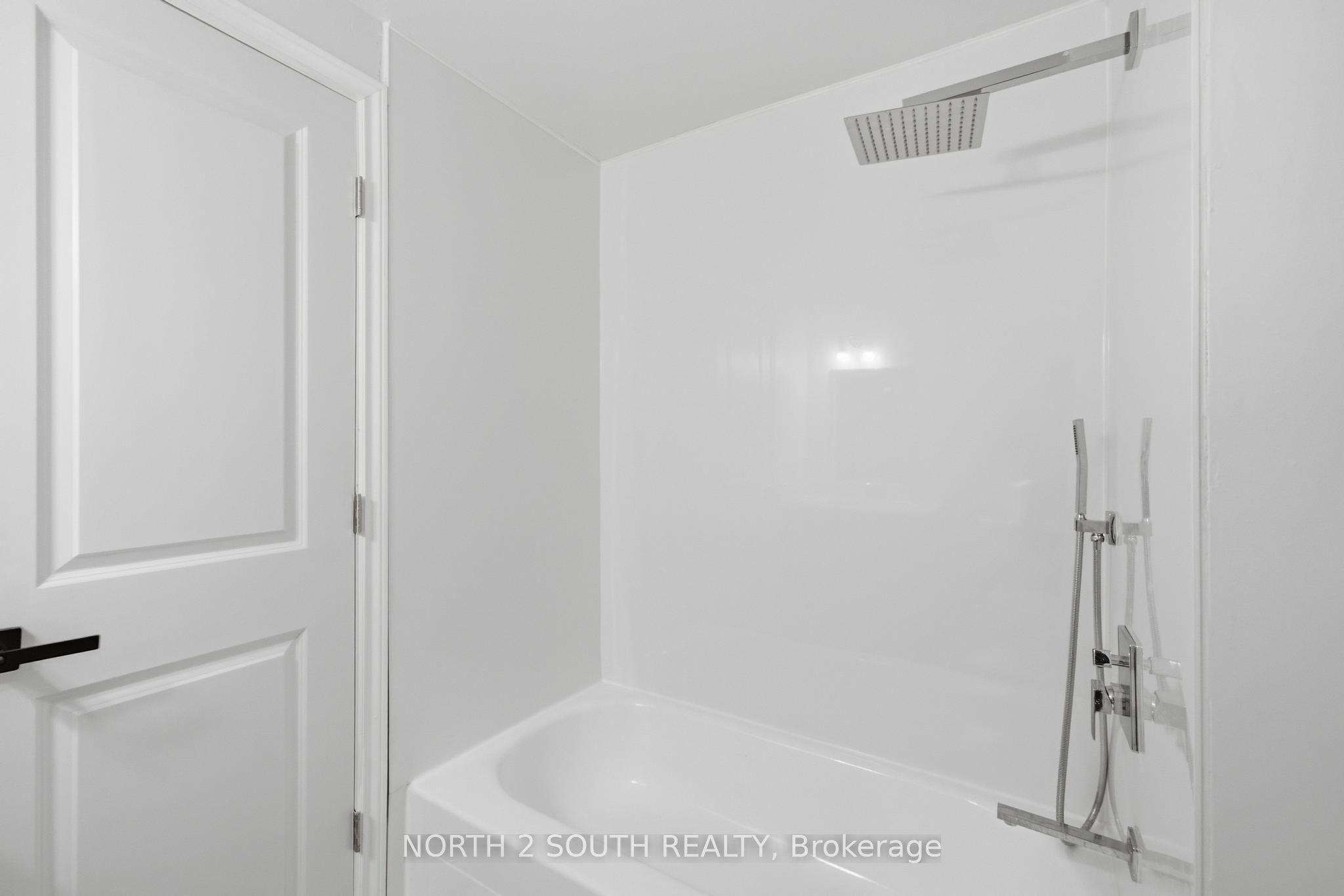 20 Gledhill Crescent Property Photo 26