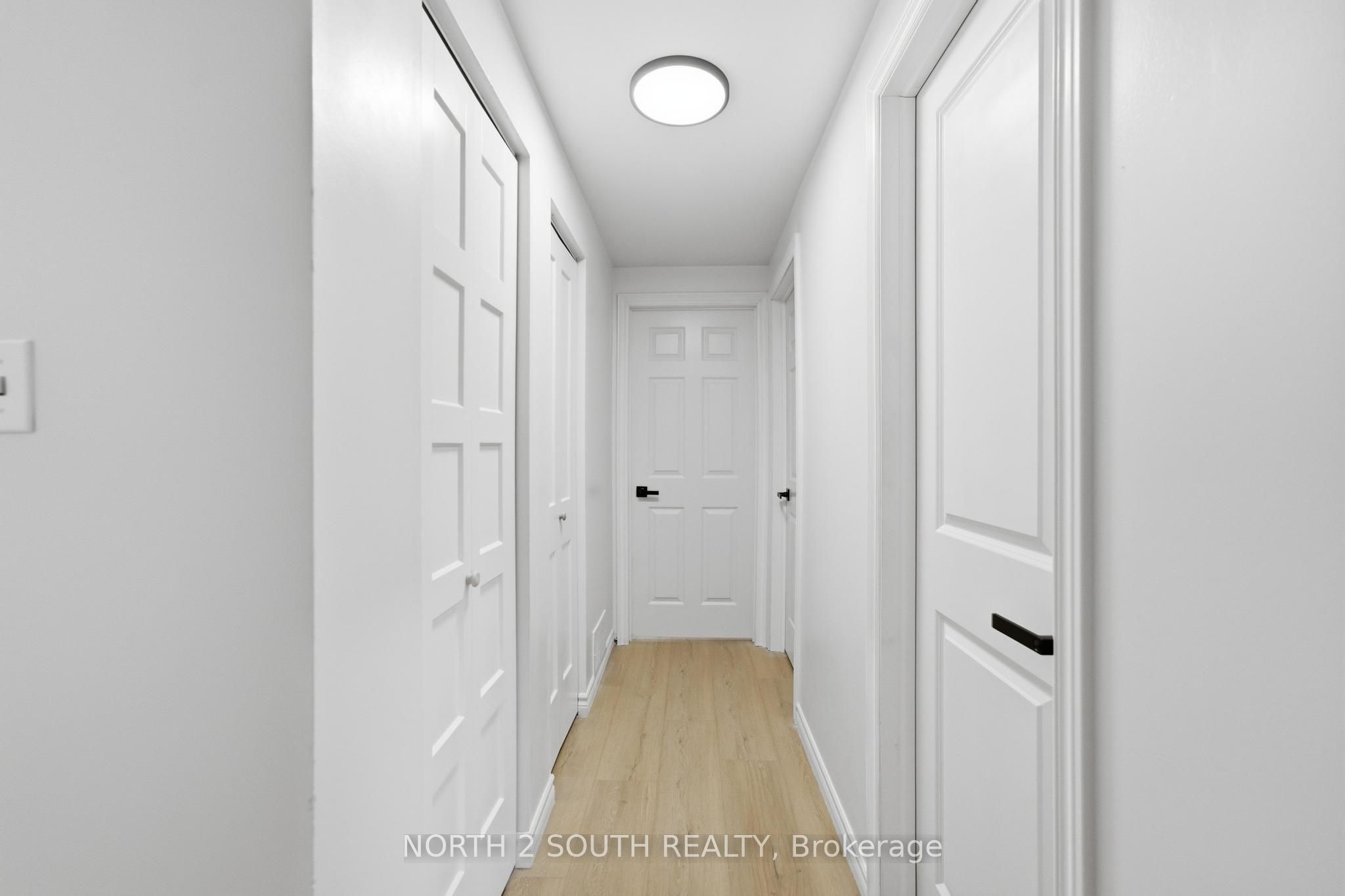 20 Gledhill Crescent Property Photo 27