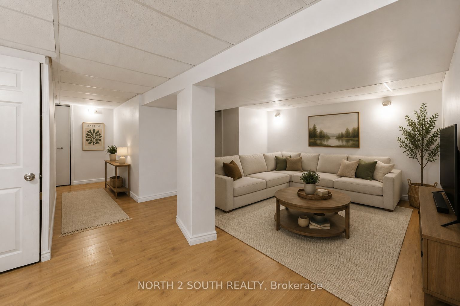 20 Gledhill Crescent Property Photo 28