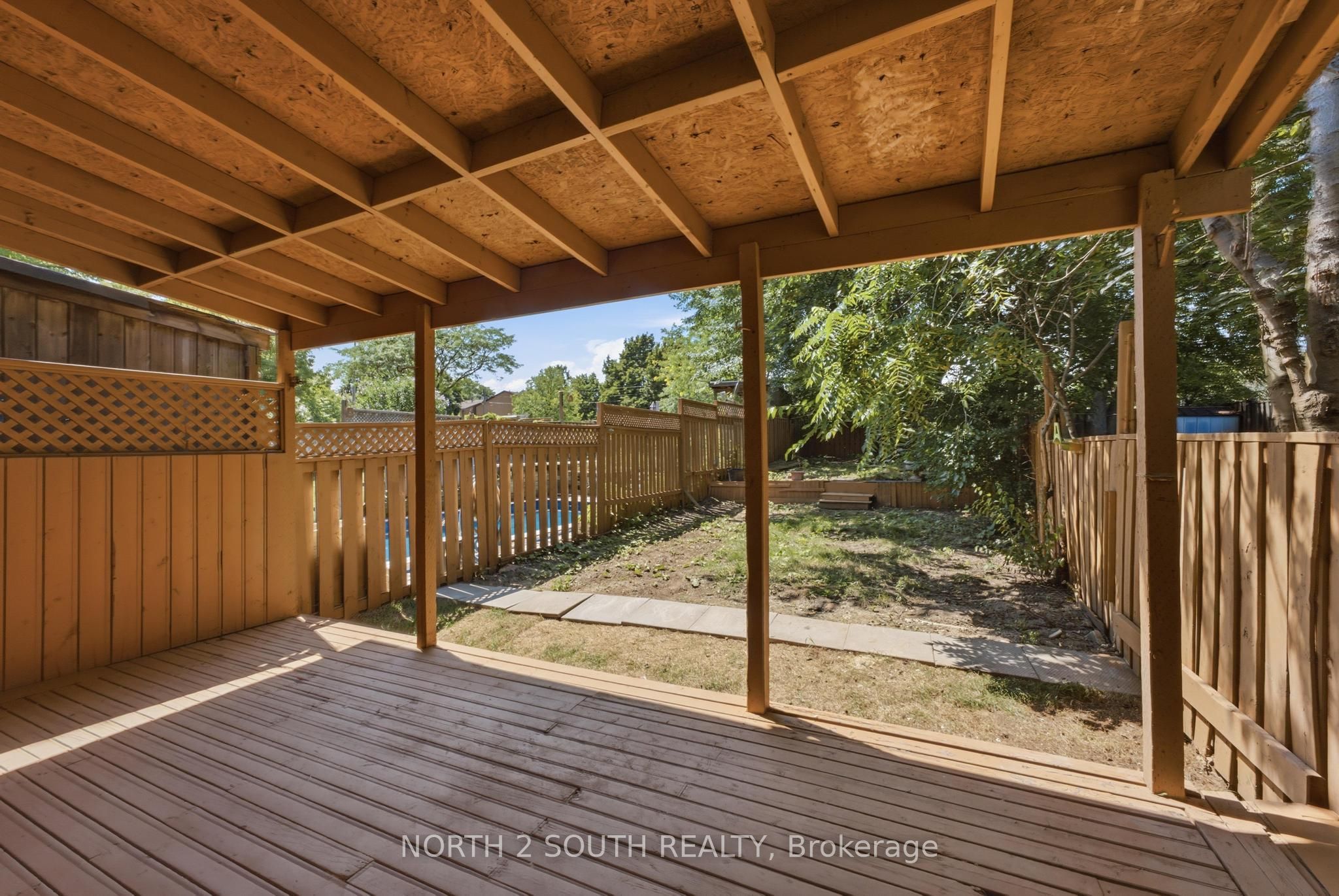 20 Gledhill Crescent Property Photo 30