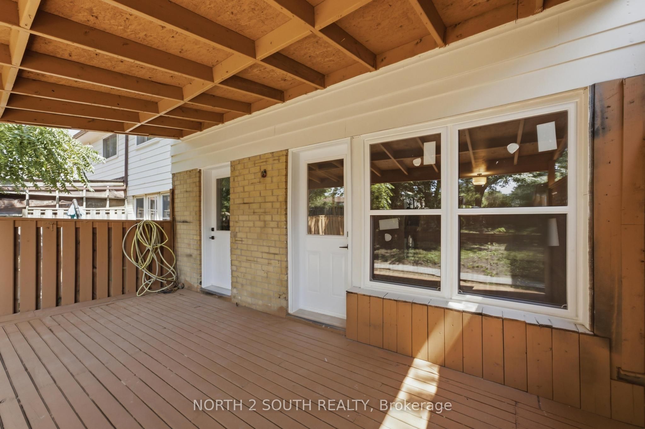 20 Gledhill Crescent Property Photo 31