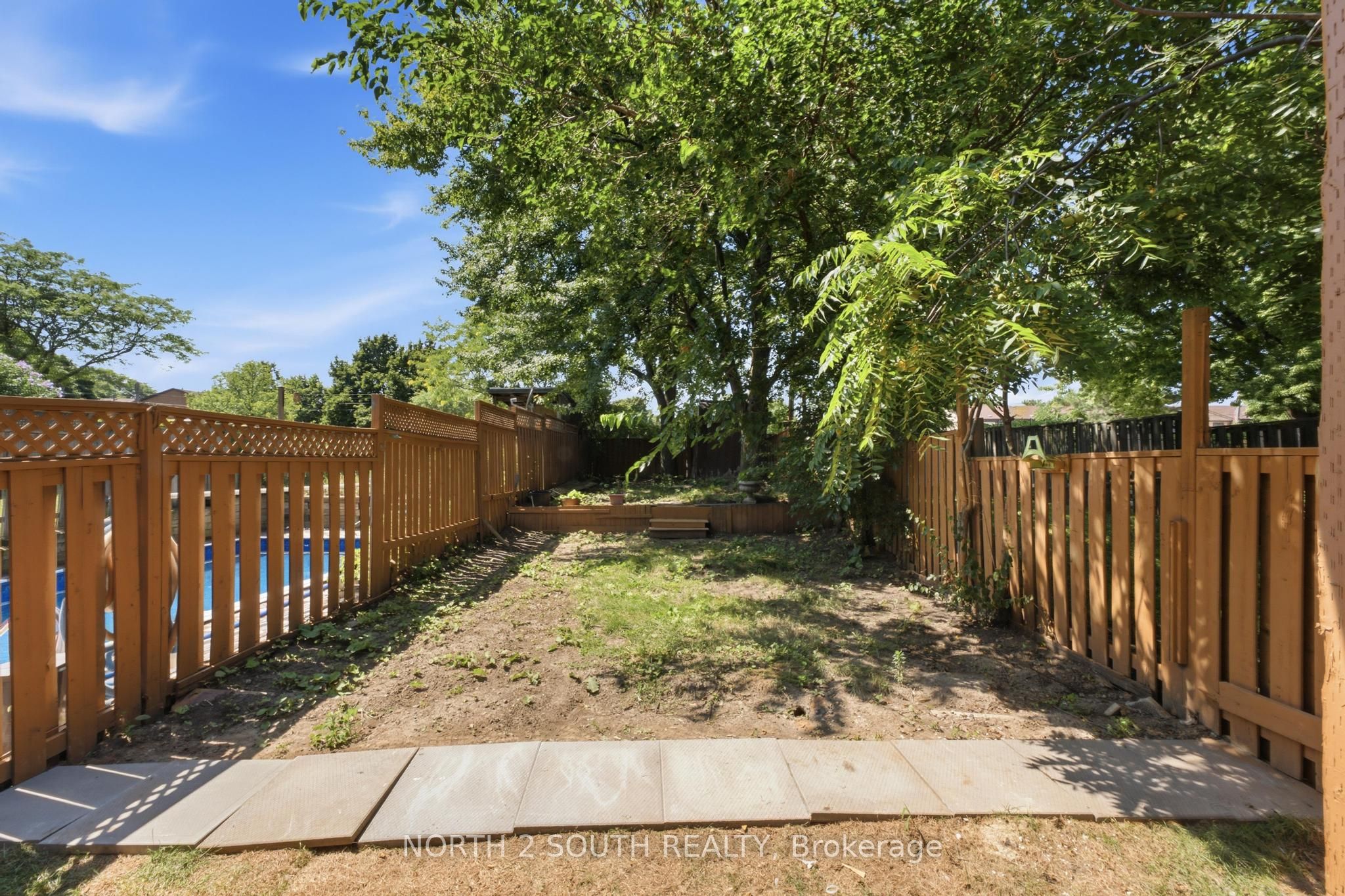 20 Gledhill Crescent Property Photo 32