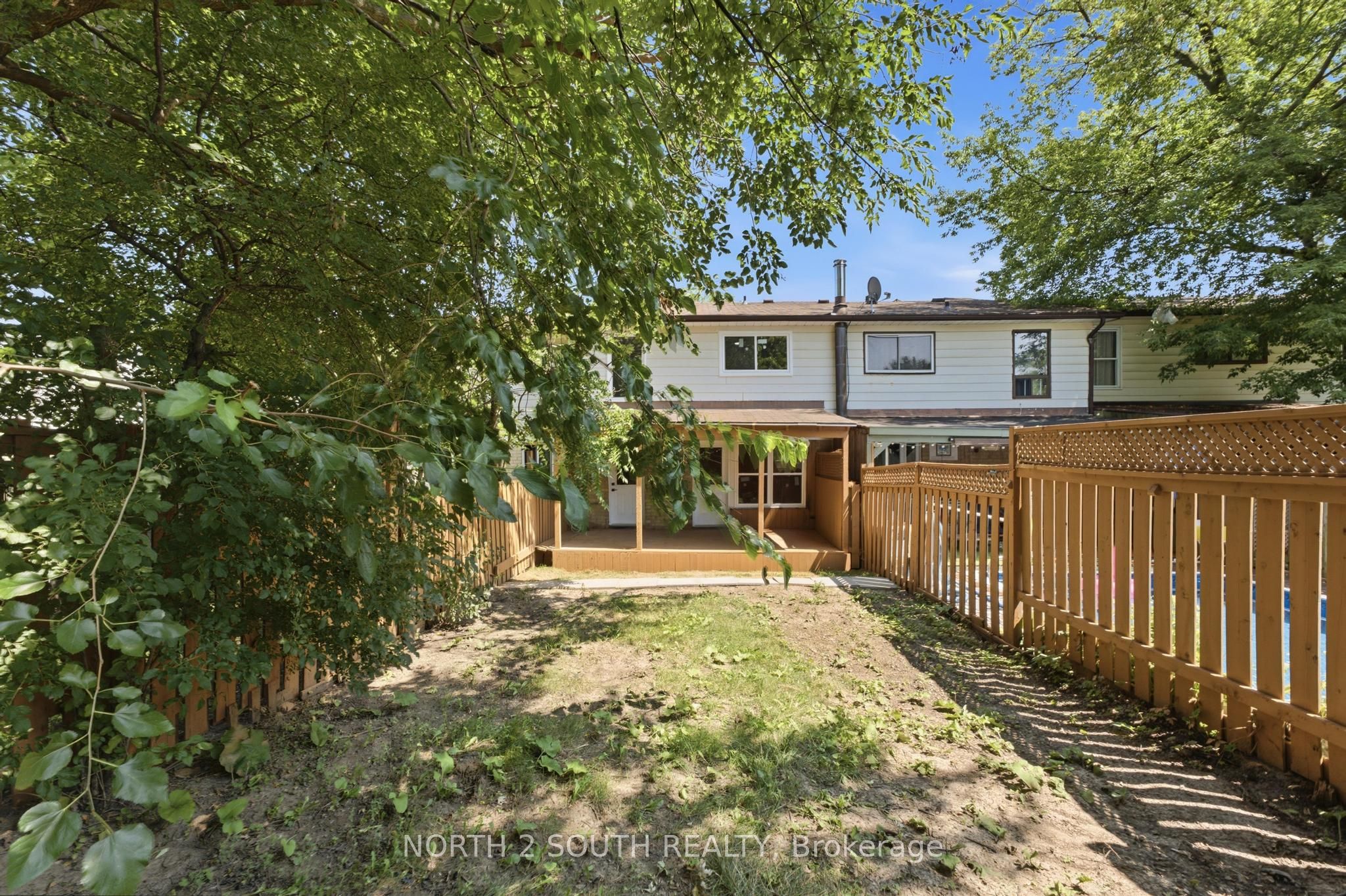 20 Gledhill Crescent Property Photo 33