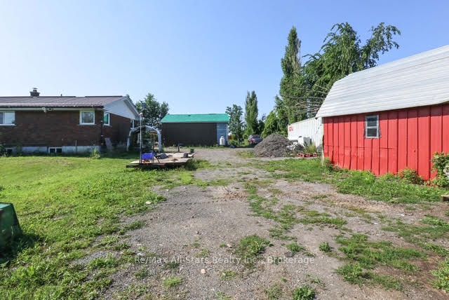 4175 Highway 35 N Property Photo 19