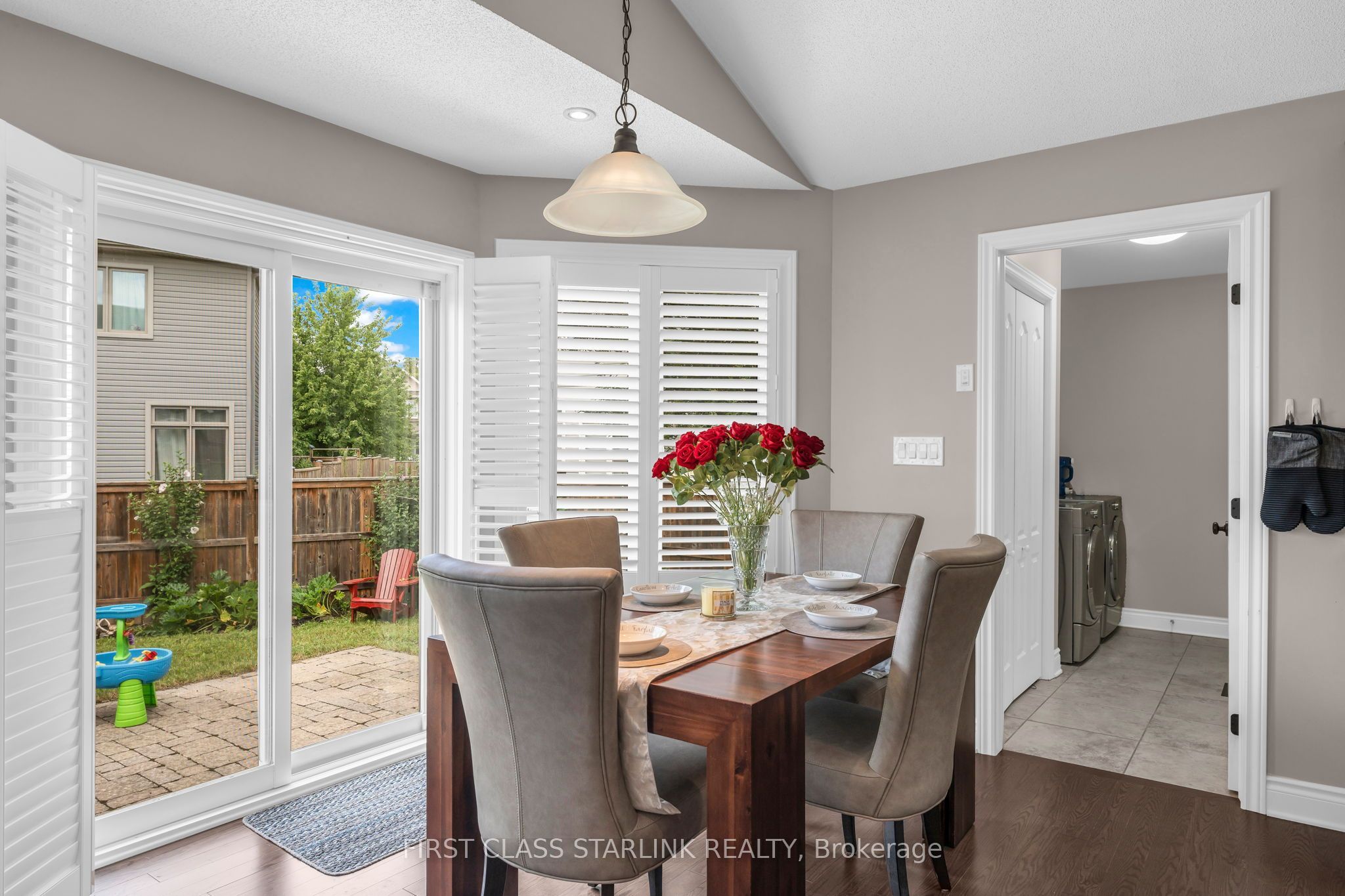 1740 Reginald Bart Drive Property Photo 13