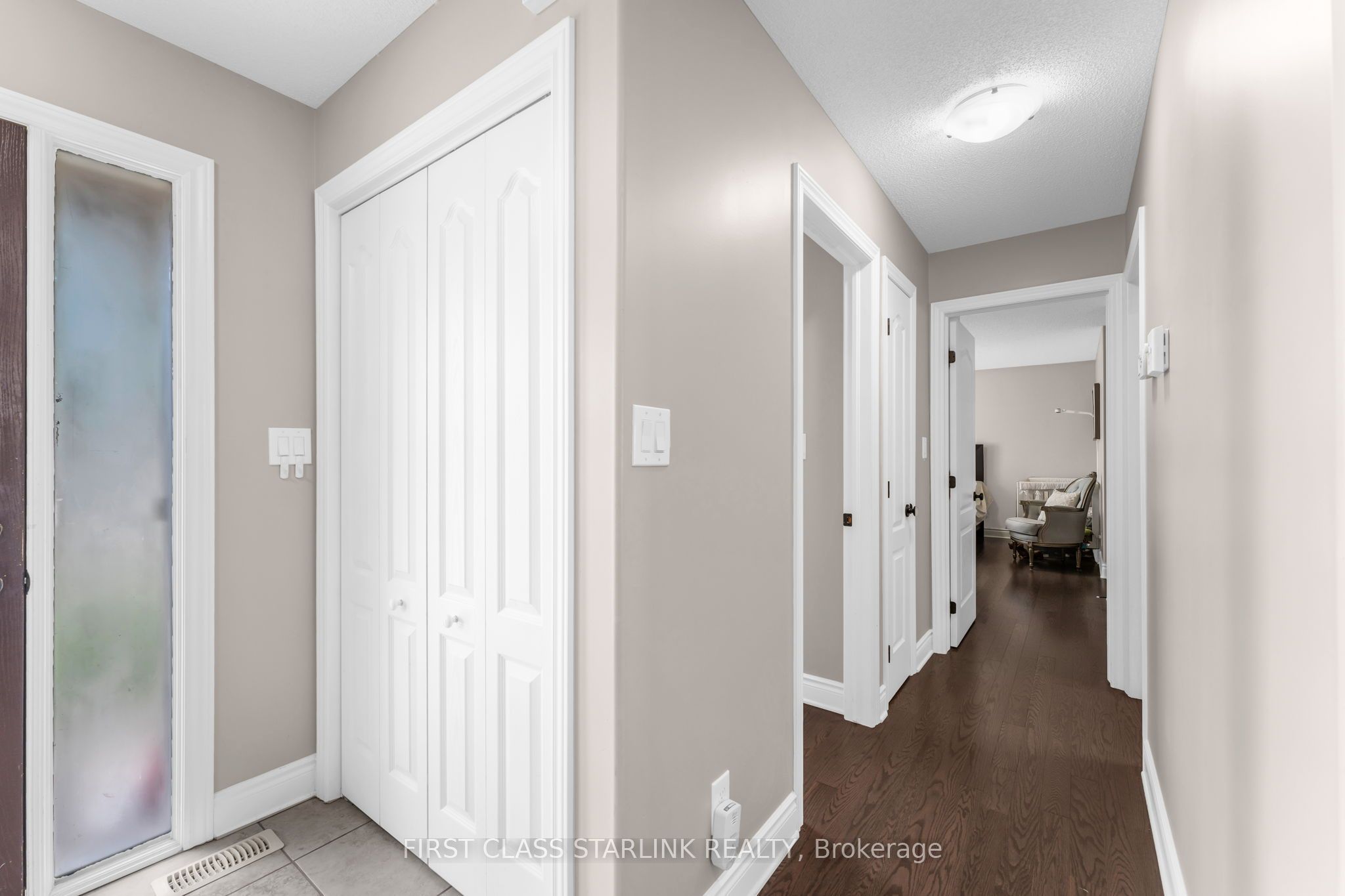 1740 Reginald Bart Drive Property Photo 15
