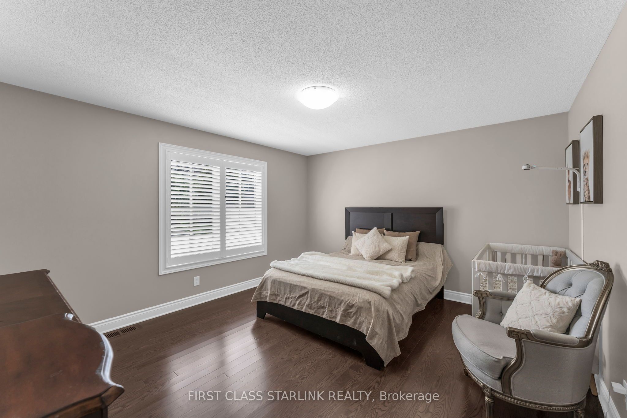 1740 Reginald Bart Drive Property Photo 16