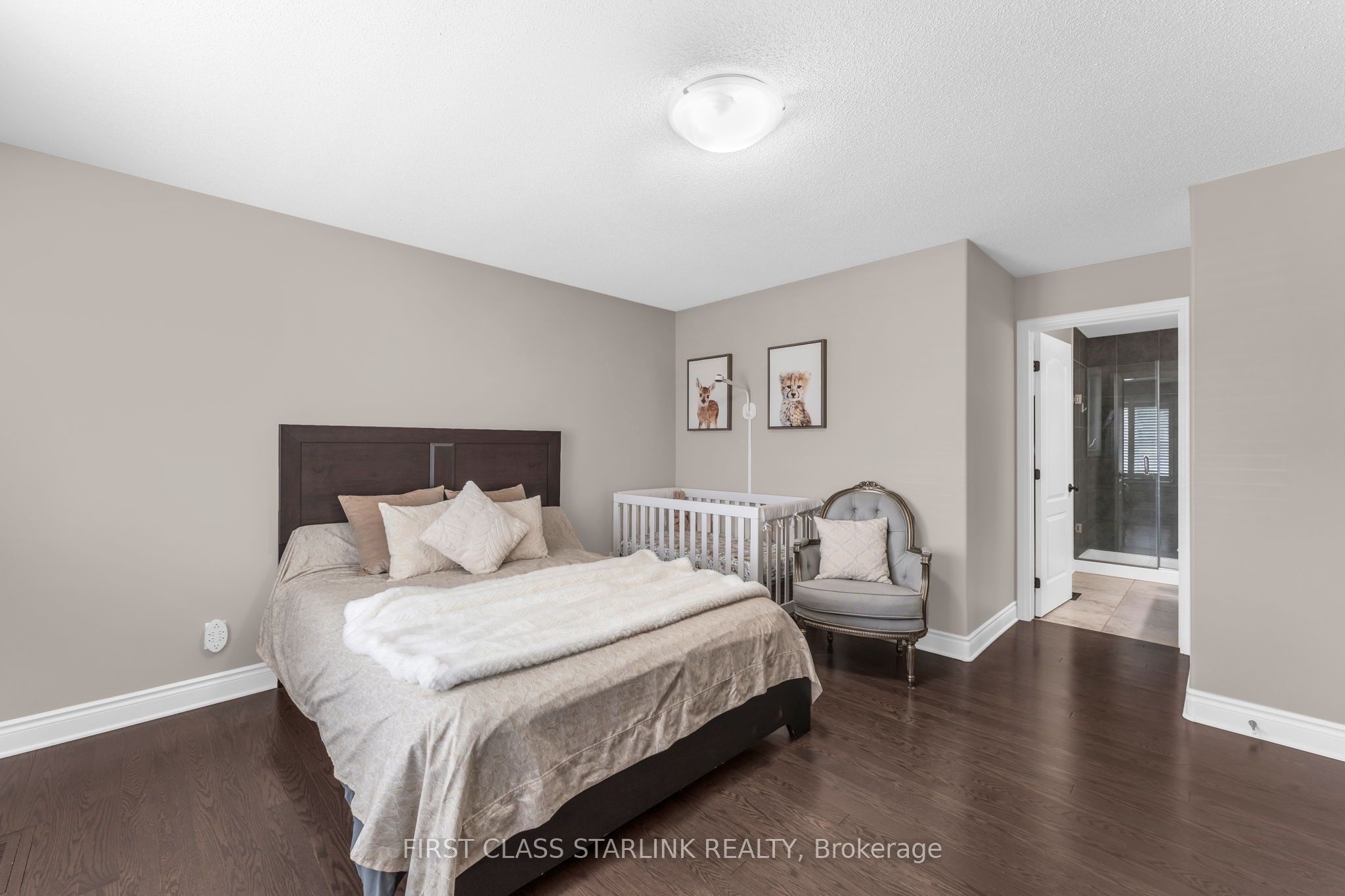 1740 Reginald Bart Drive Property Photo 17