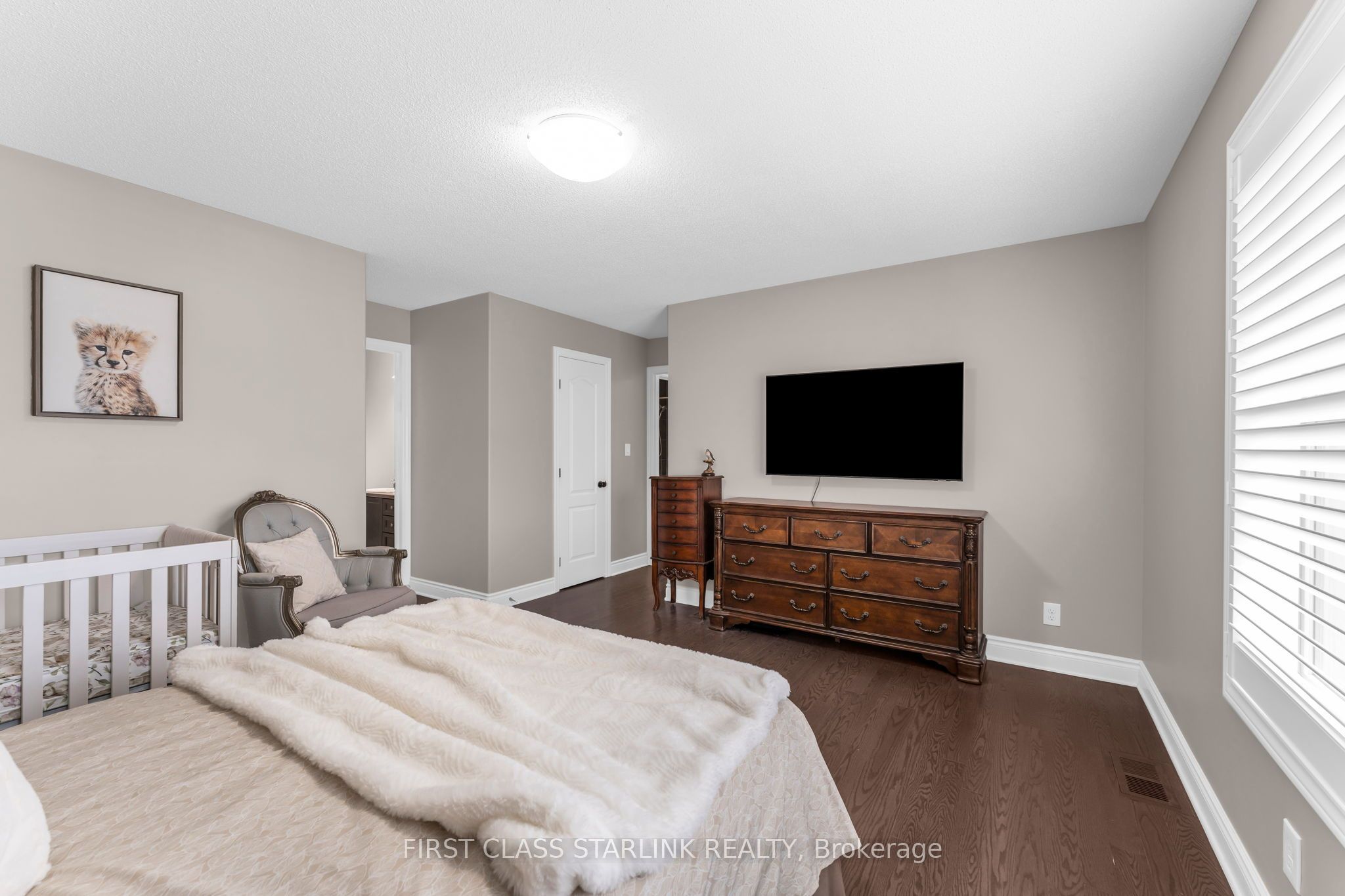 1740 Reginald Bart Drive Property Photo 18