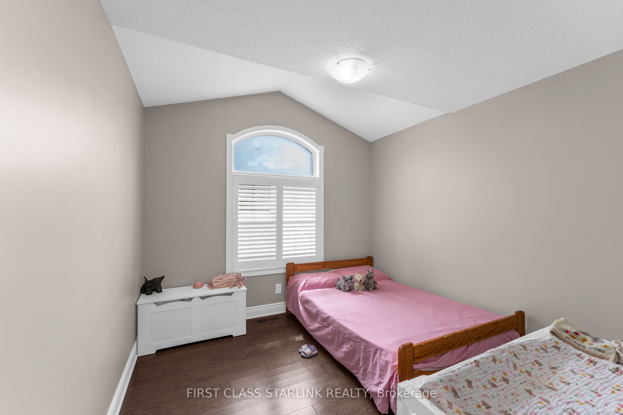 1740 Reginald Bart Drive Property Photo 20