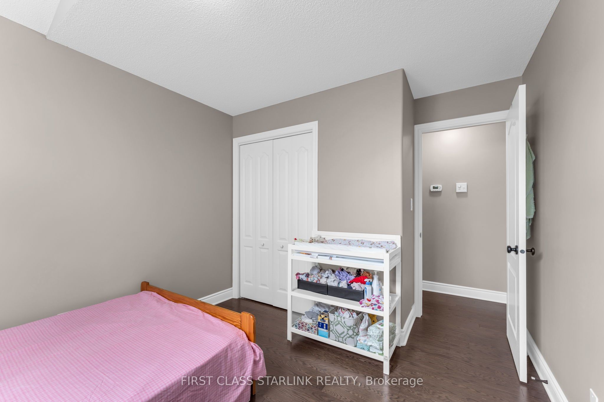 1740 Reginald Bart Drive Property Photo 21
