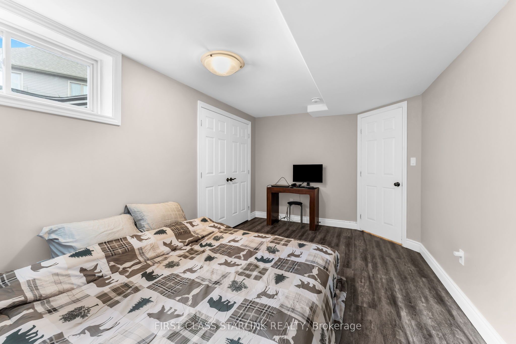 1740 Reginald Bart Drive Property Photo 30