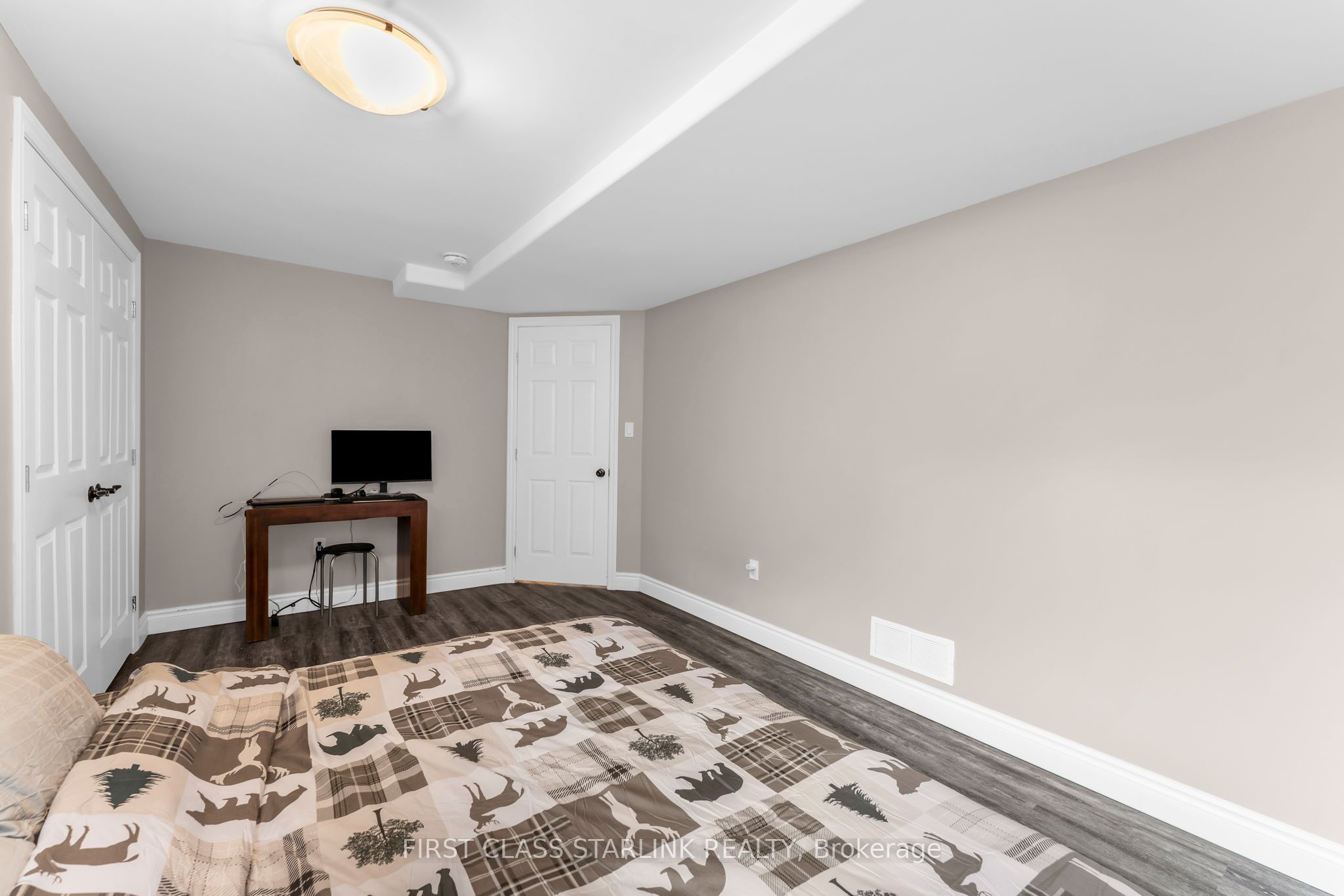 1740 Reginald Bart Drive Property Photo 31