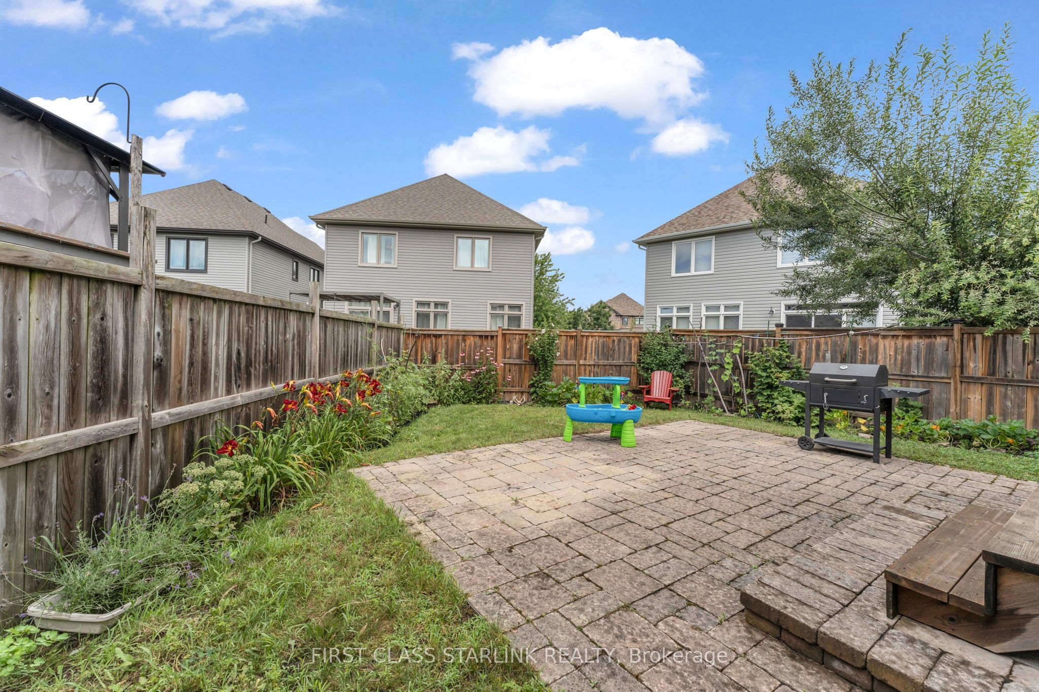 1740 Reginald Bart Drive Property Photo 34