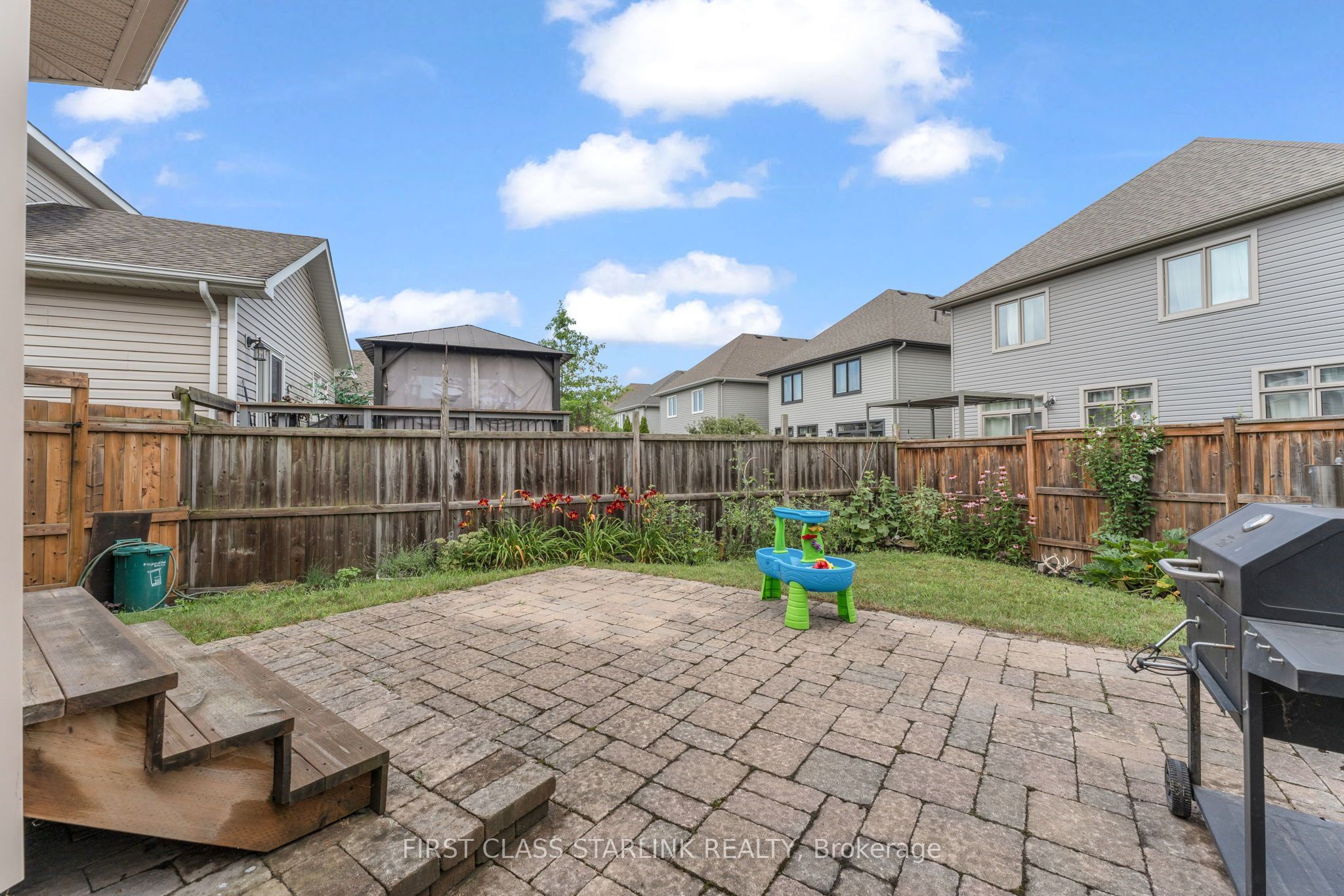1740 Reginald Bart Drive Property Photo 35