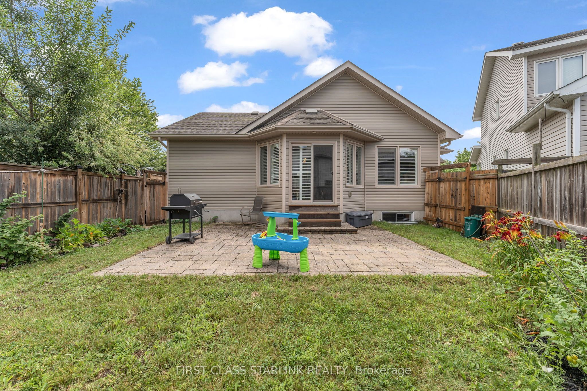 1740 Reginald Bart Drive Property Photo 36