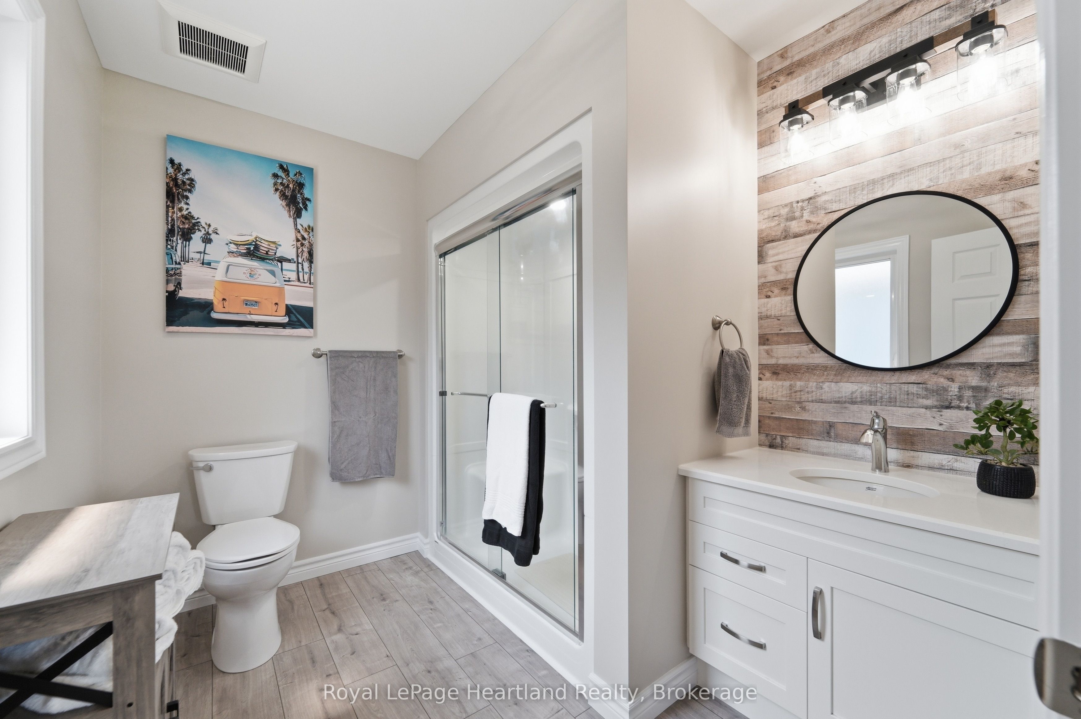 237 Lake Breeze Drive Property Photo 19