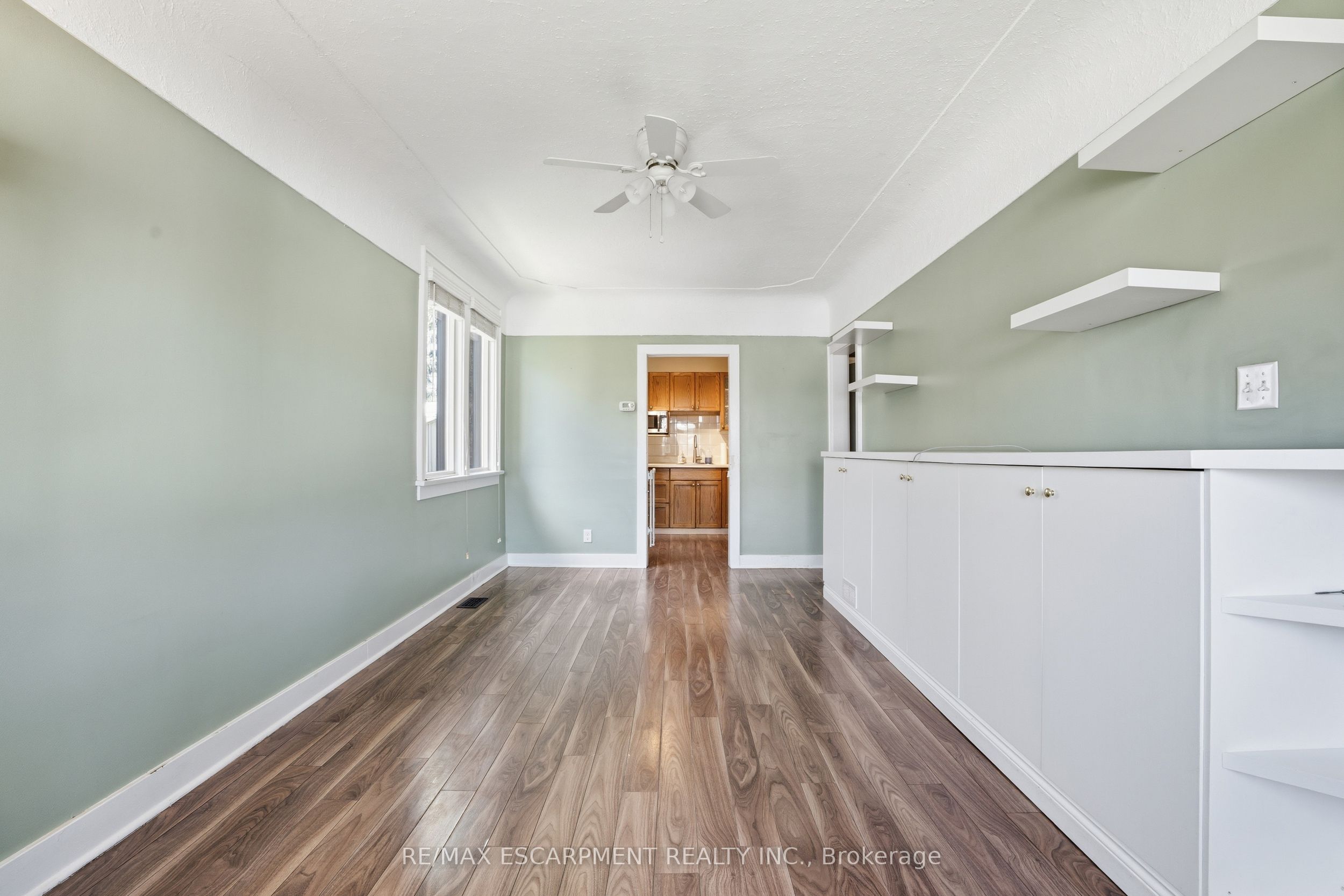 96 Paling Avenue Property Photo 6