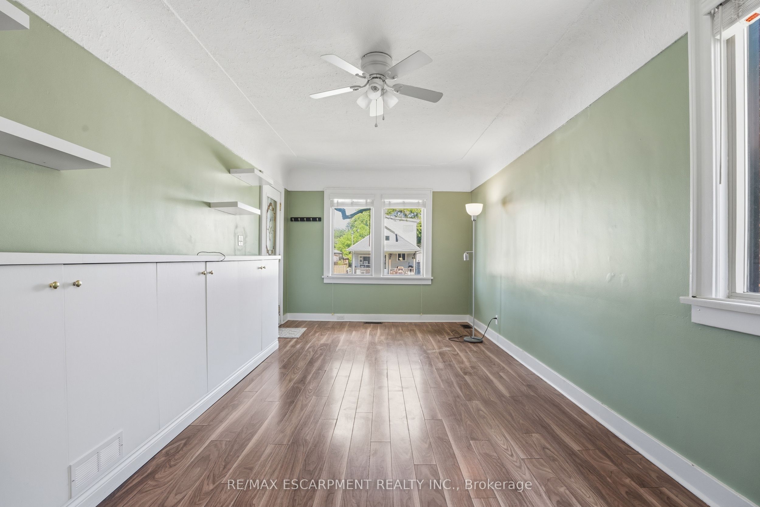 96 Paling Avenue Property Photo 7