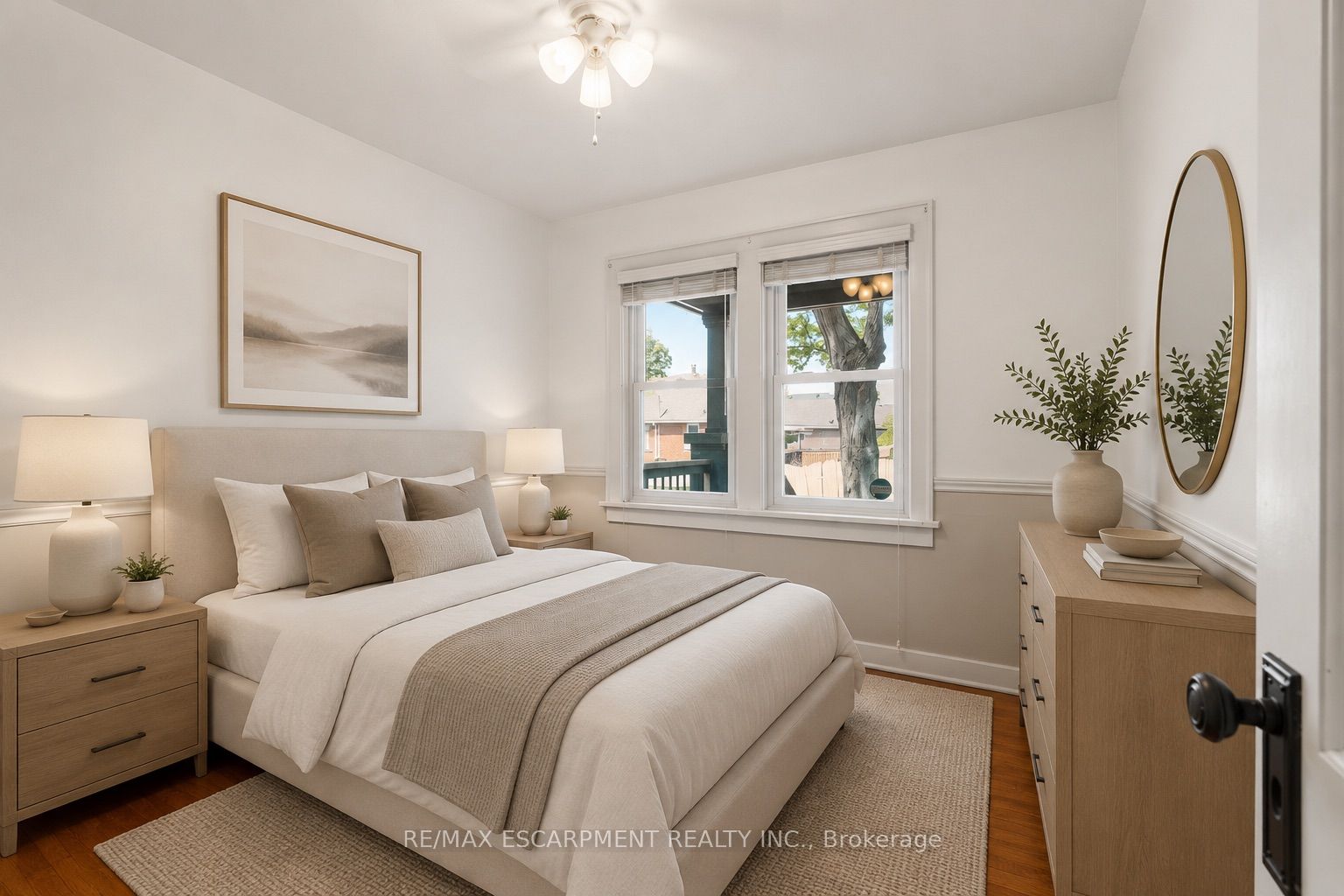 96 Paling Avenue Property Photo 12