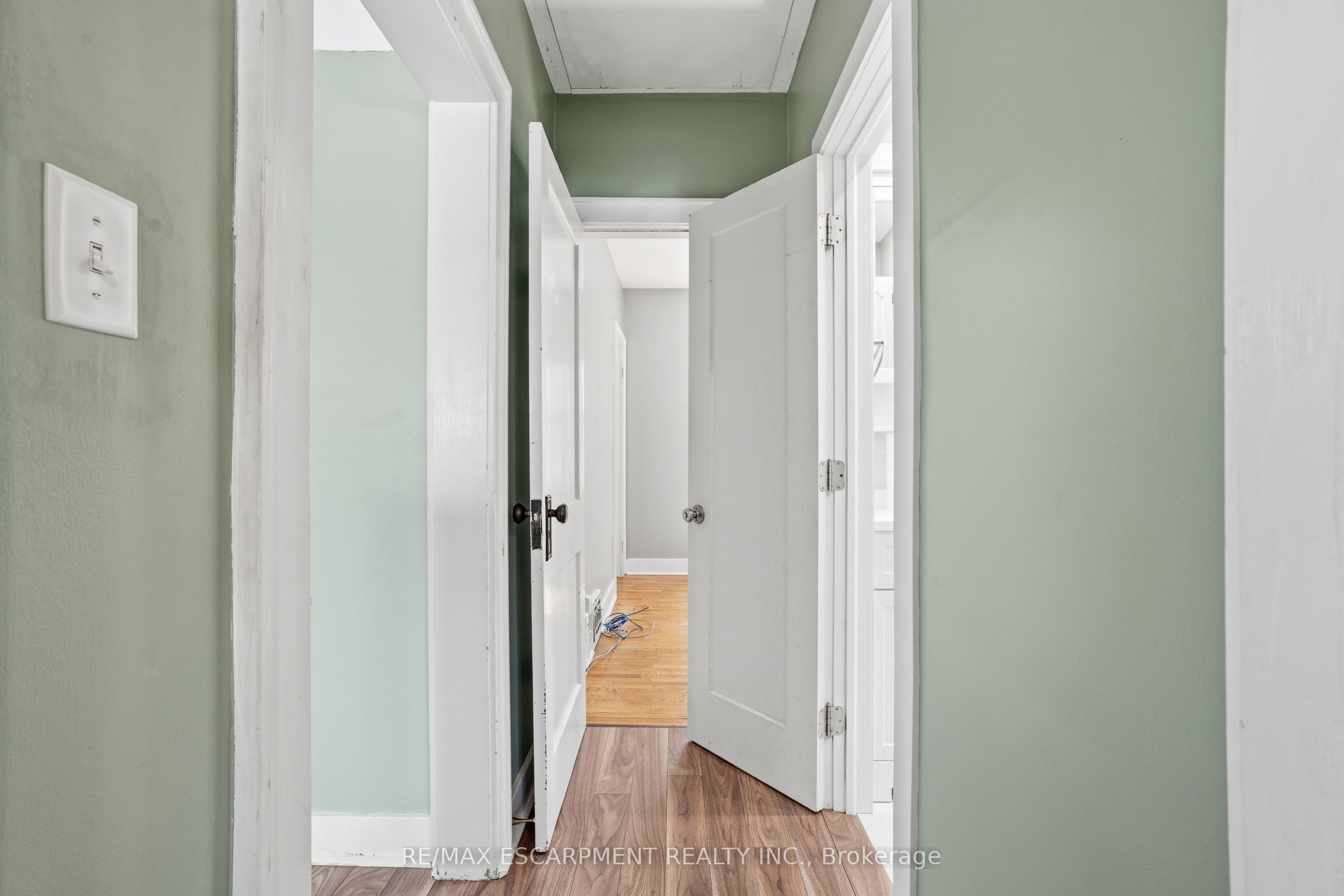96 Paling Avenue Property Photo 15