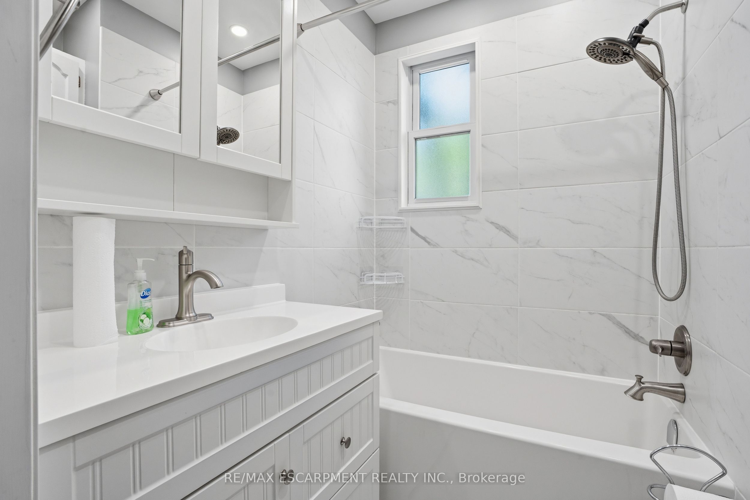 96 Paling Avenue Property Photo 16