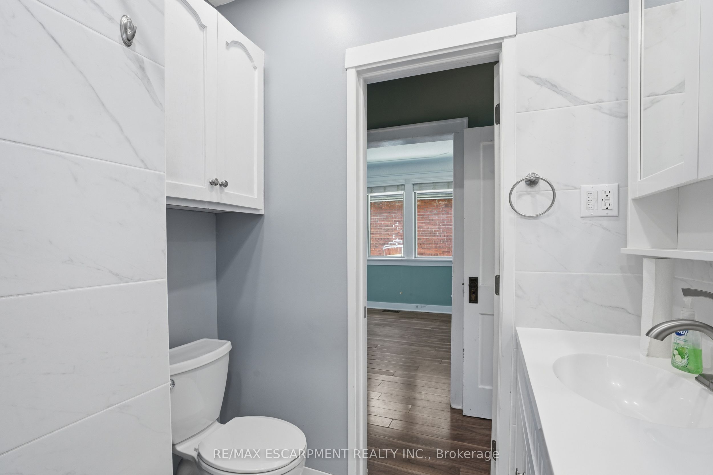 96 Paling Avenue Property Photo 17