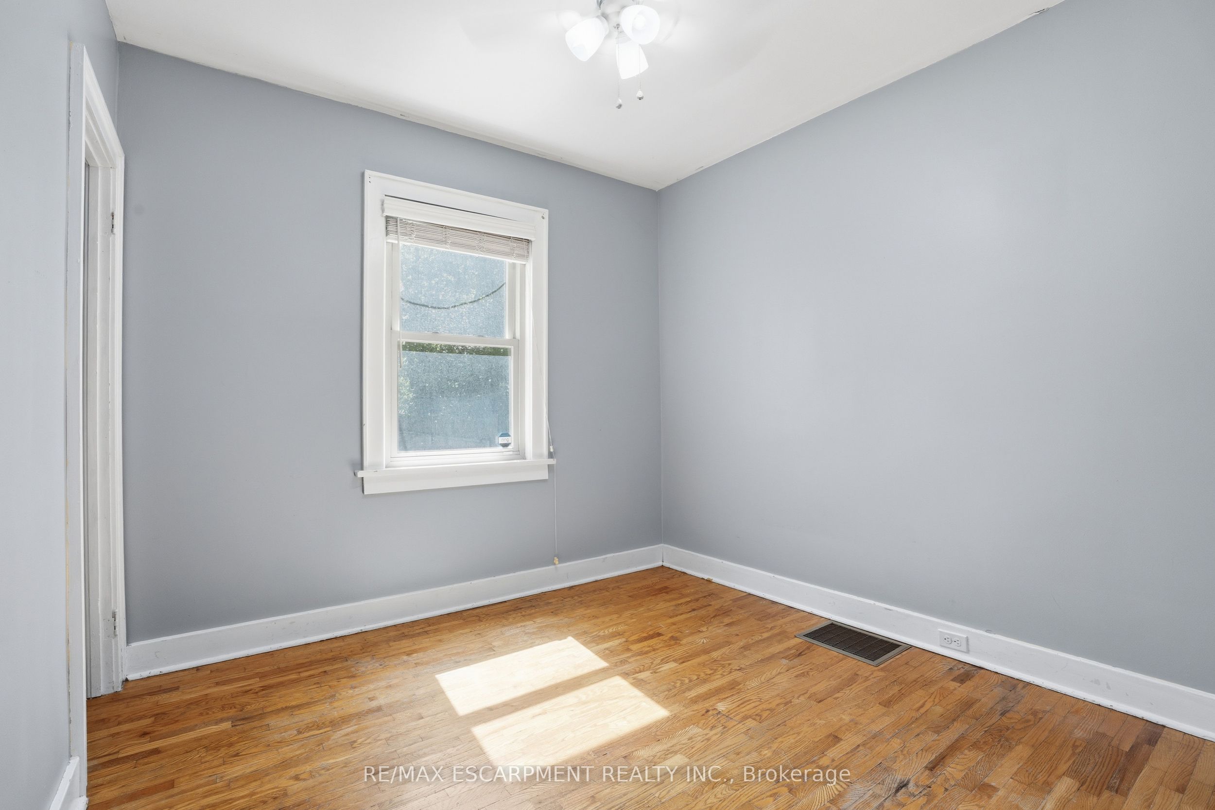 96 Paling Avenue Property Photo 19