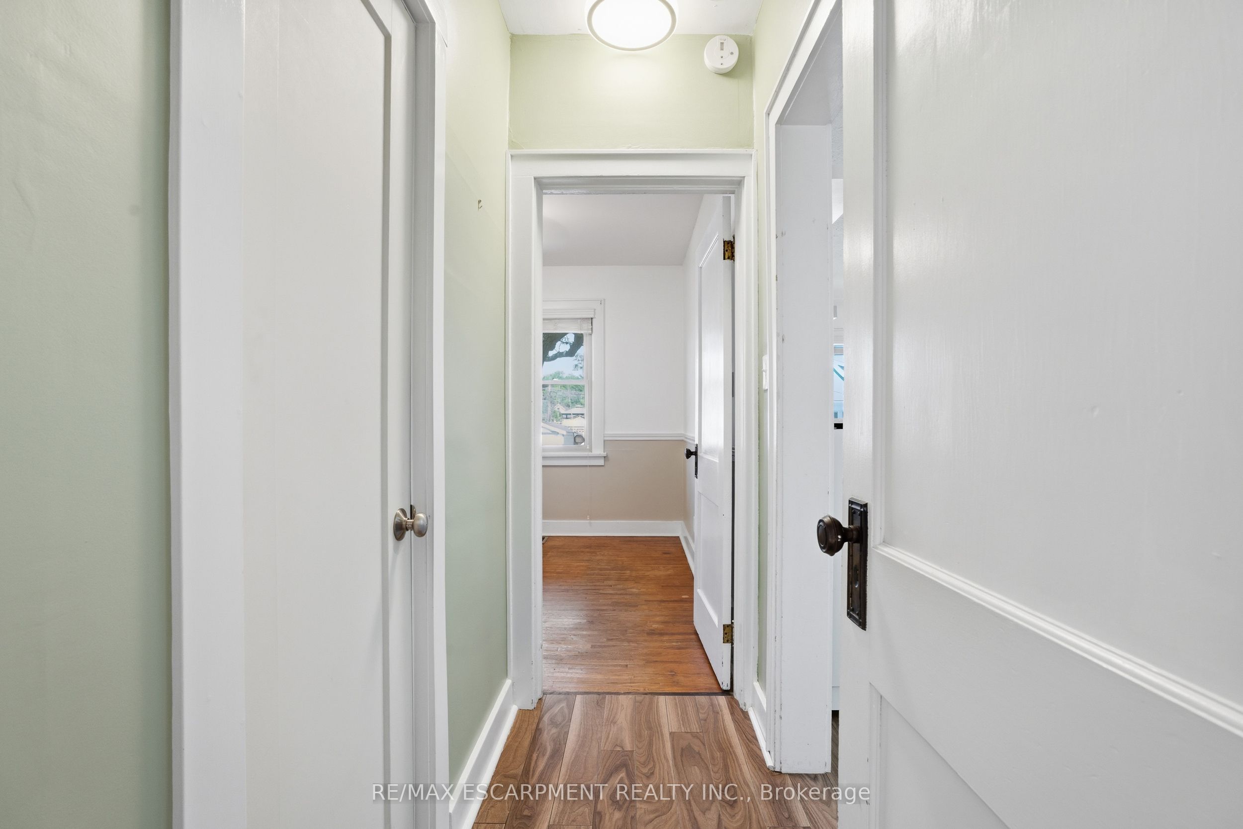 96 Paling Avenue Property Photo 21