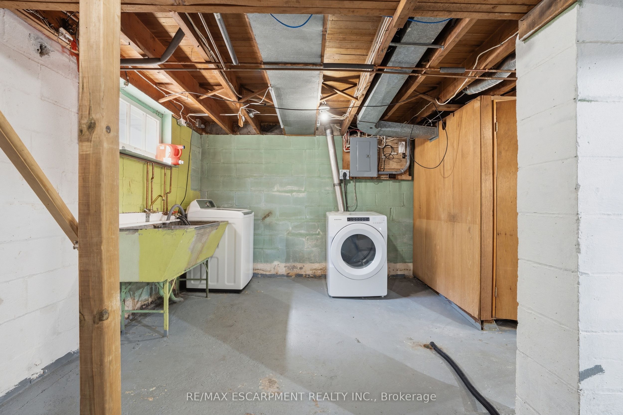 96 Paling Avenue Property Photo 22