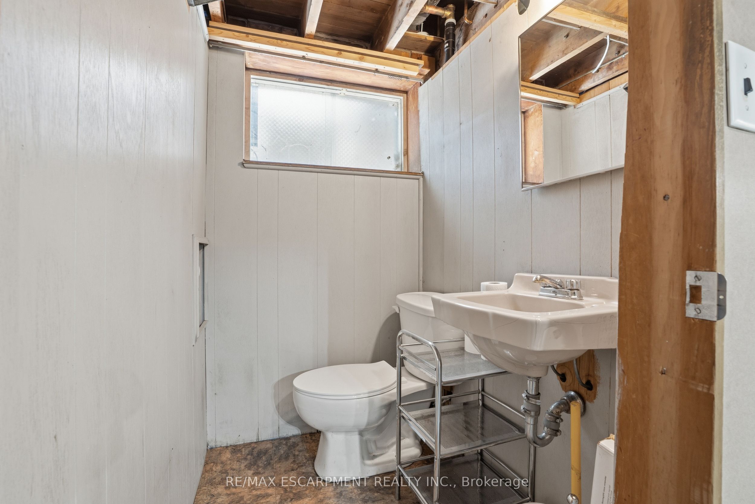 96 Paling Avenue Property Photo 23
