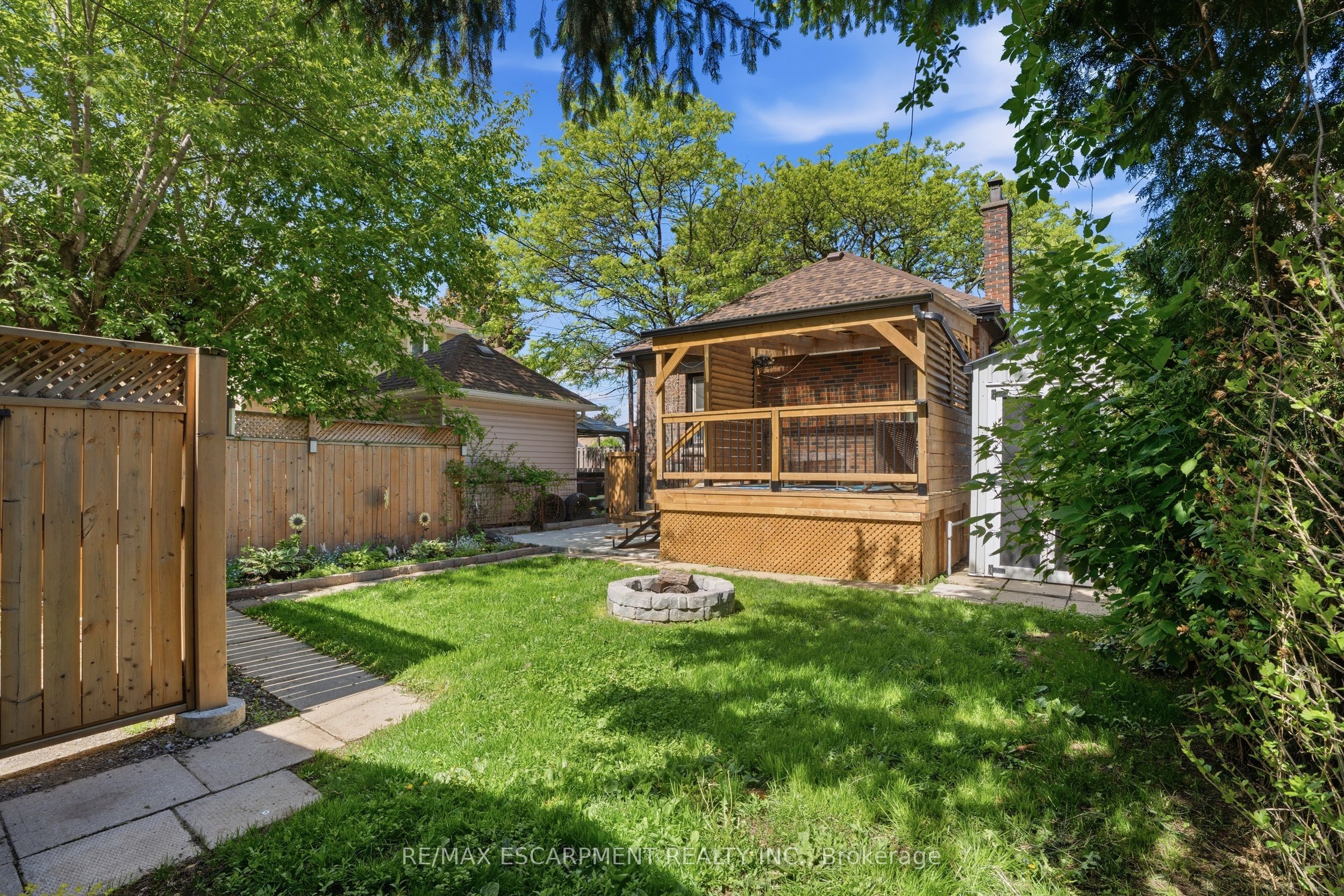 96 Paling Avenue Property Photo 31