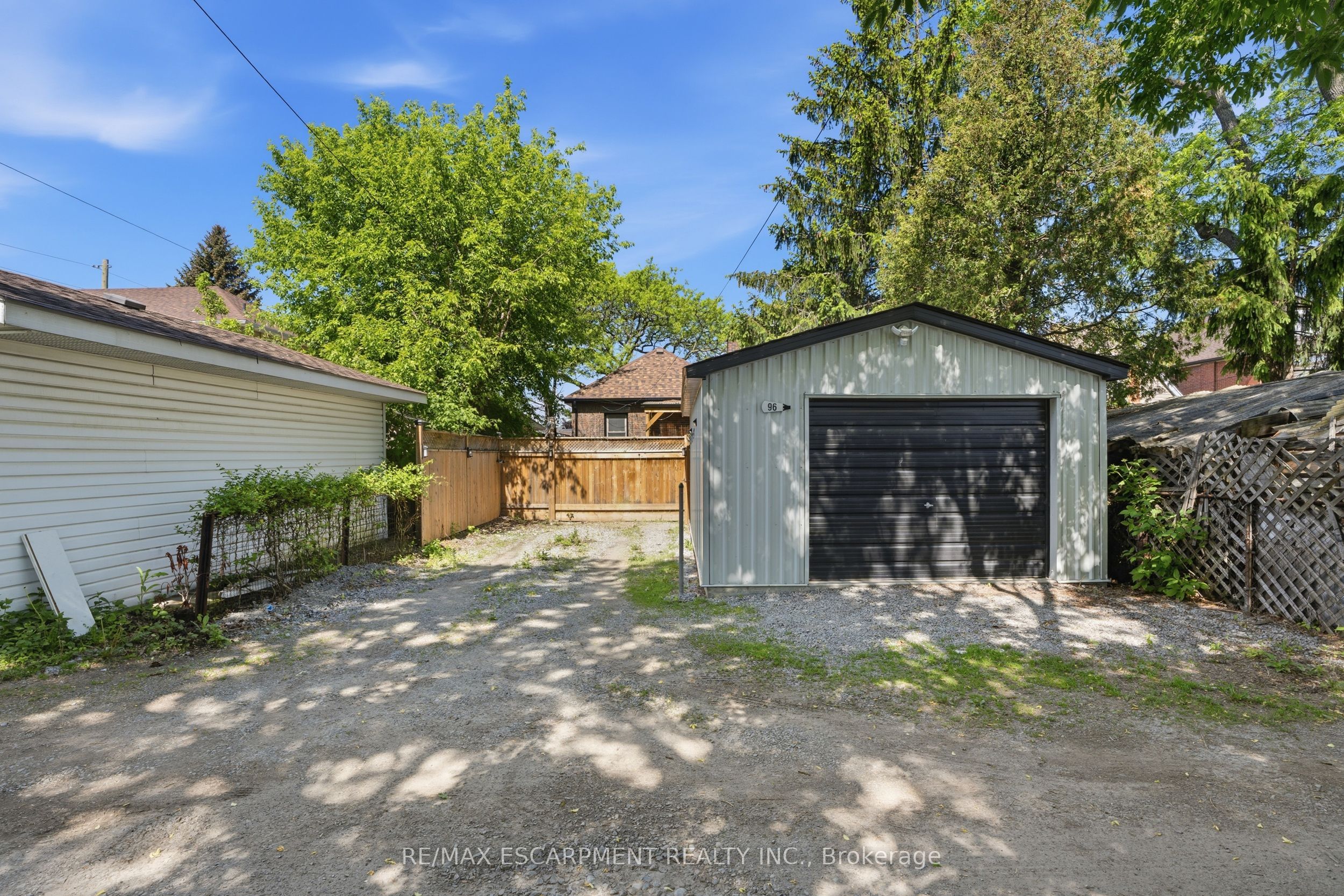 96 Paling Avenue Property Photo 33