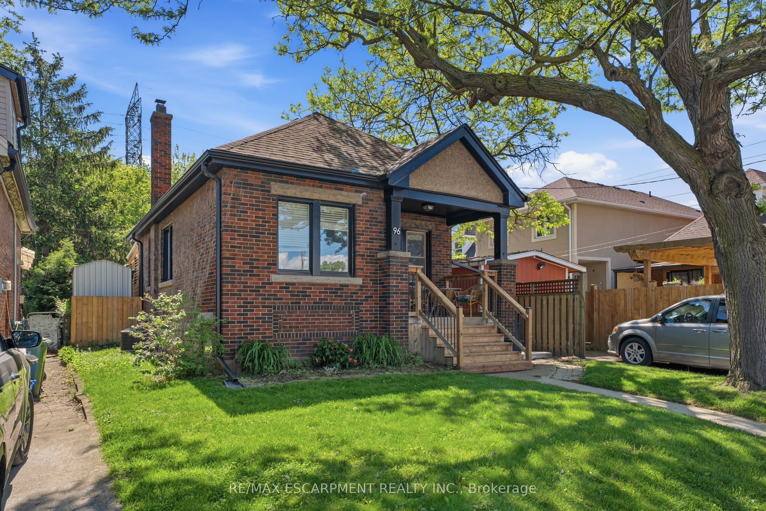 96 Paling Avenue Property Photo 34